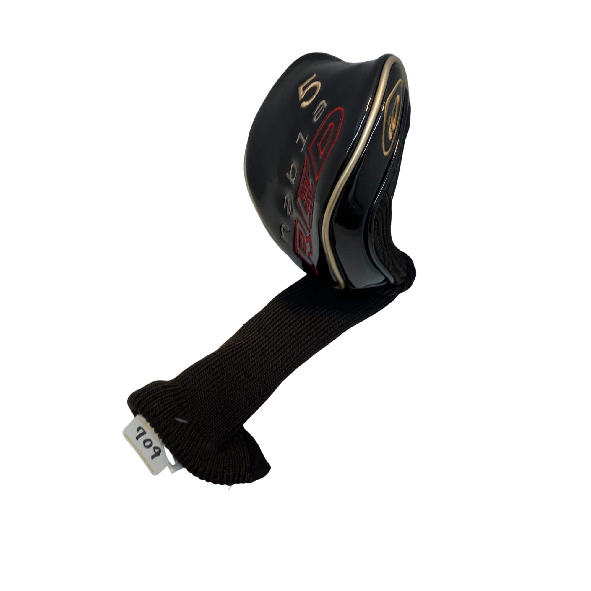 ���c�@�����������@�q�d�c�i�Q�O�P�T�j�@�T�v