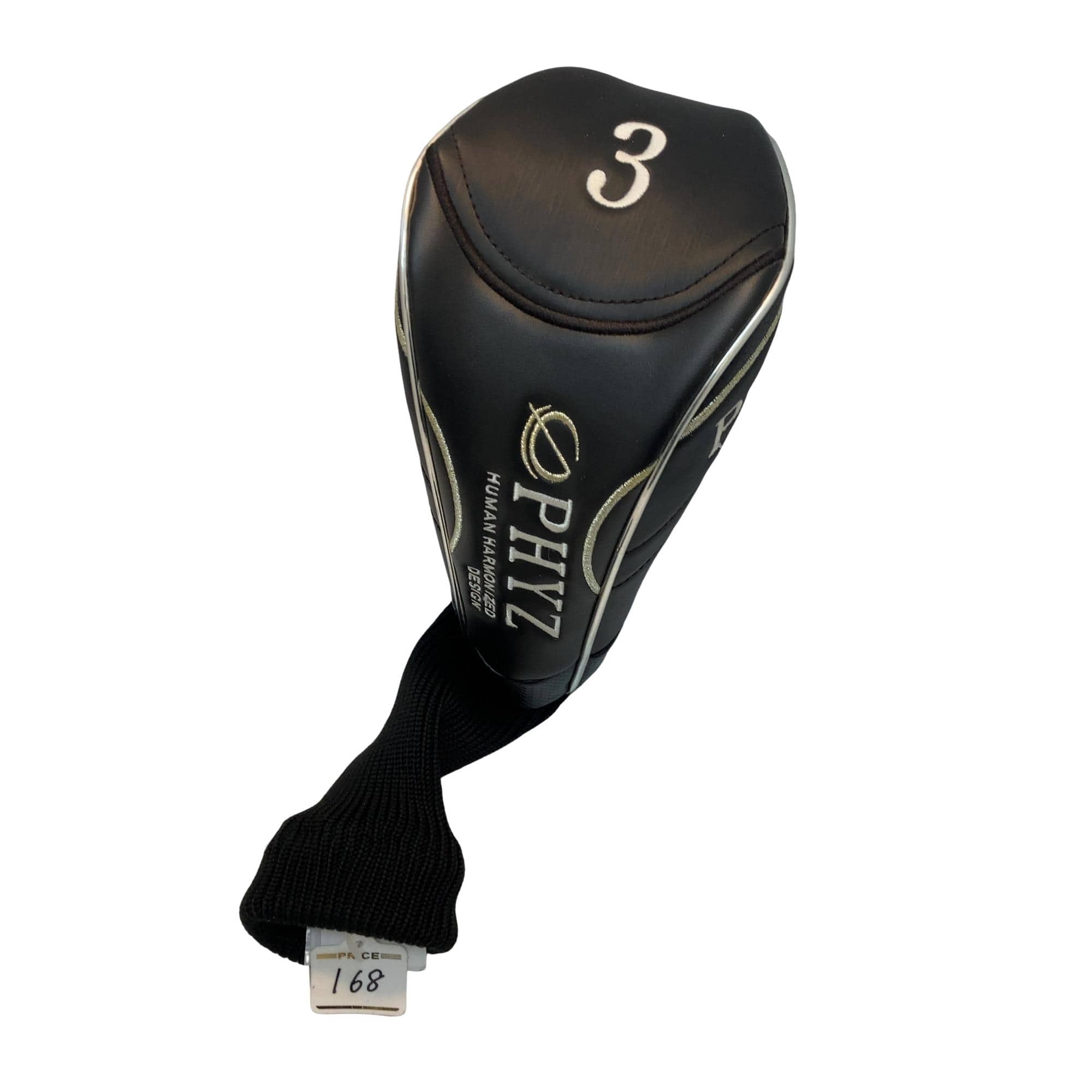 �s�n�t�q�r�s�`�f�d�@�o�g�x�y�@�R�v