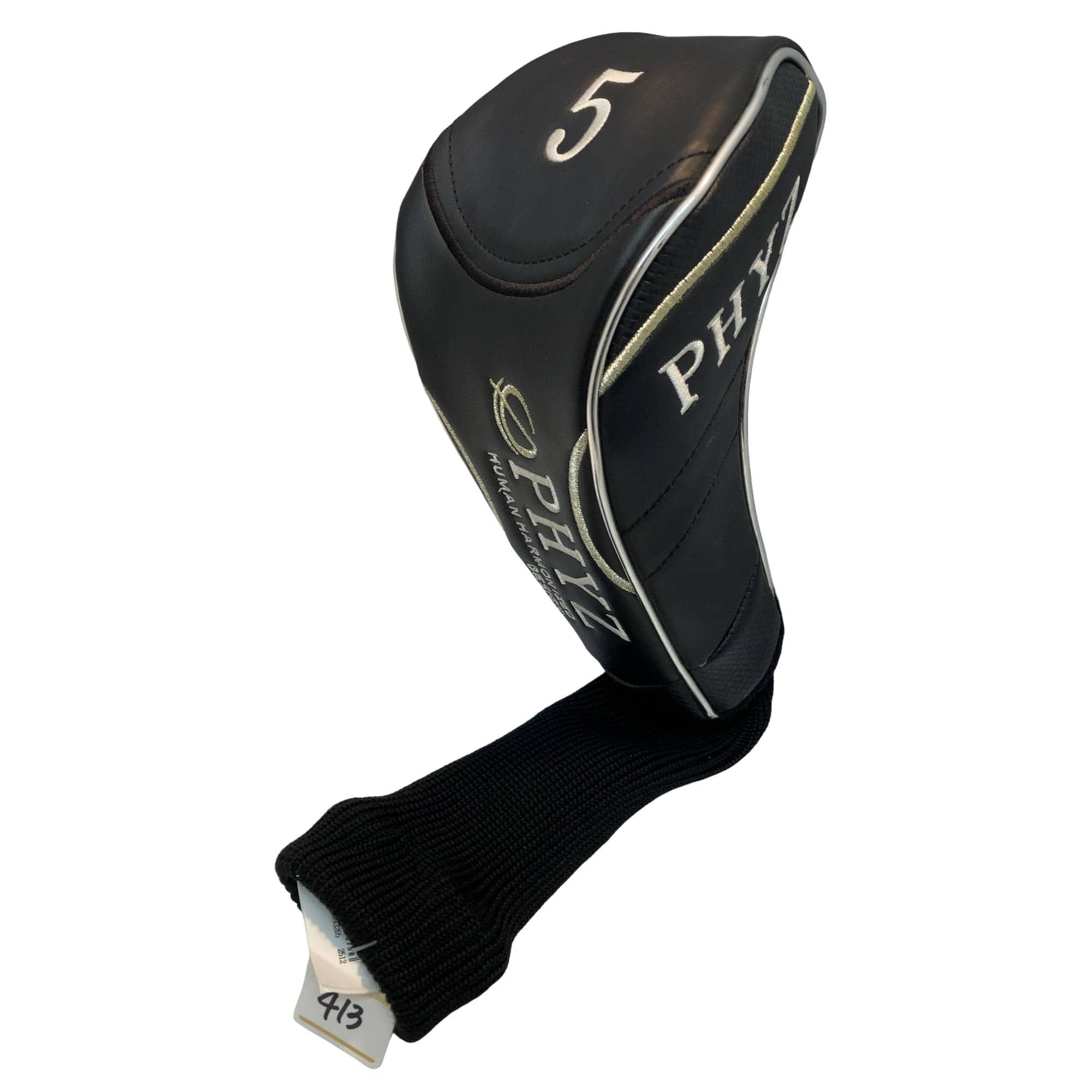 �s�n�t�q�r�s�`�f�d�@�o�g�x�y�@�T�v