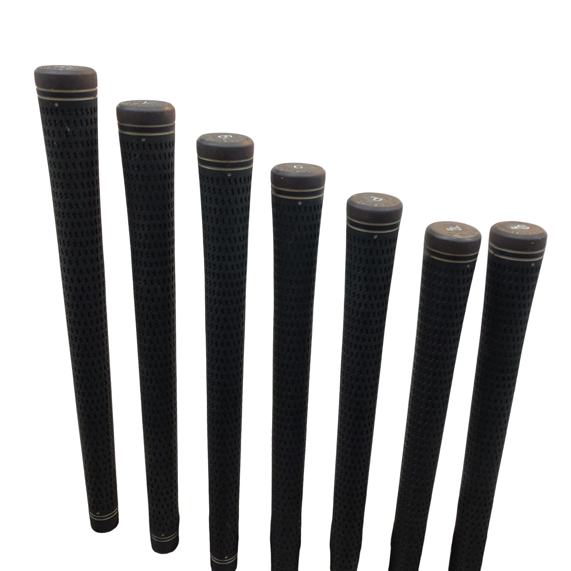 ���c�@�����������@�q�d�c�i�Q�O�P�T�j�@�W�r�i���{���F�V�{�Z�b�g�j