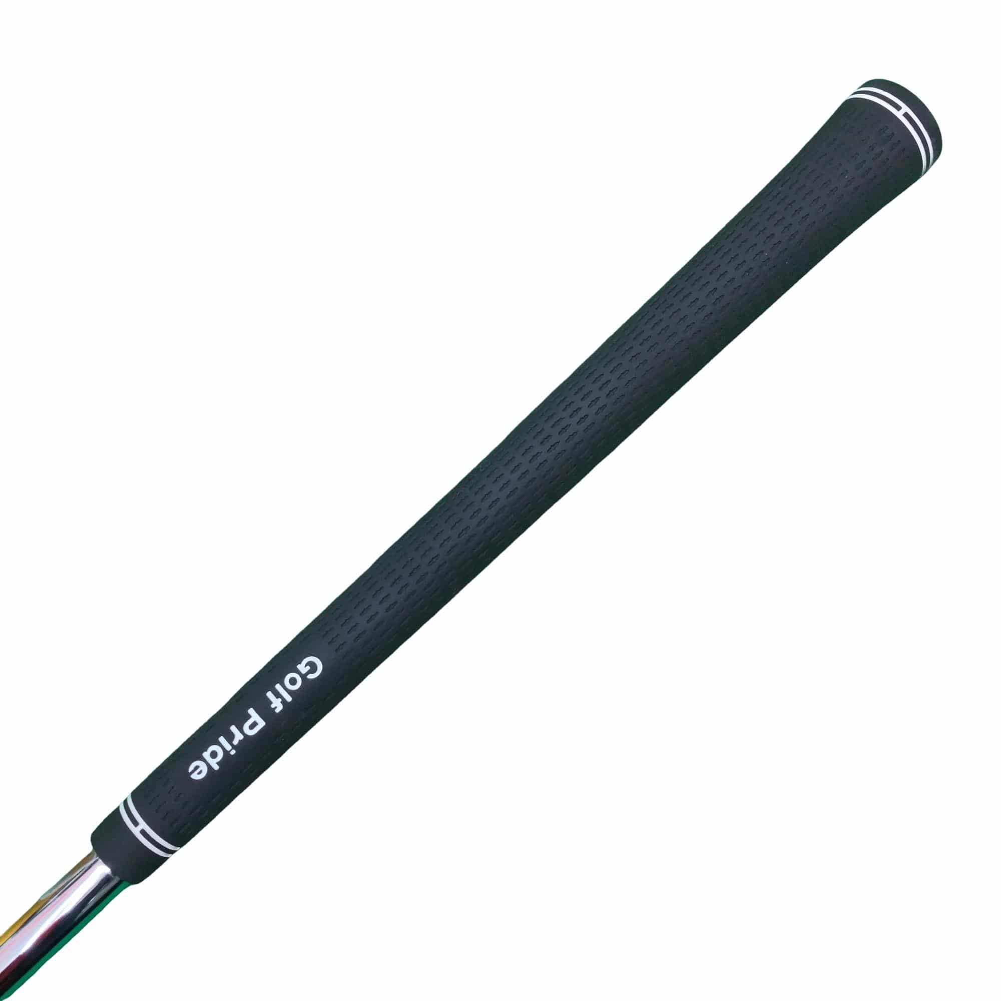 �r�q�h�w�n�m�@�y�V�Q�T�@�@�U�r�i���{���F�U�{�Z�b�g�j