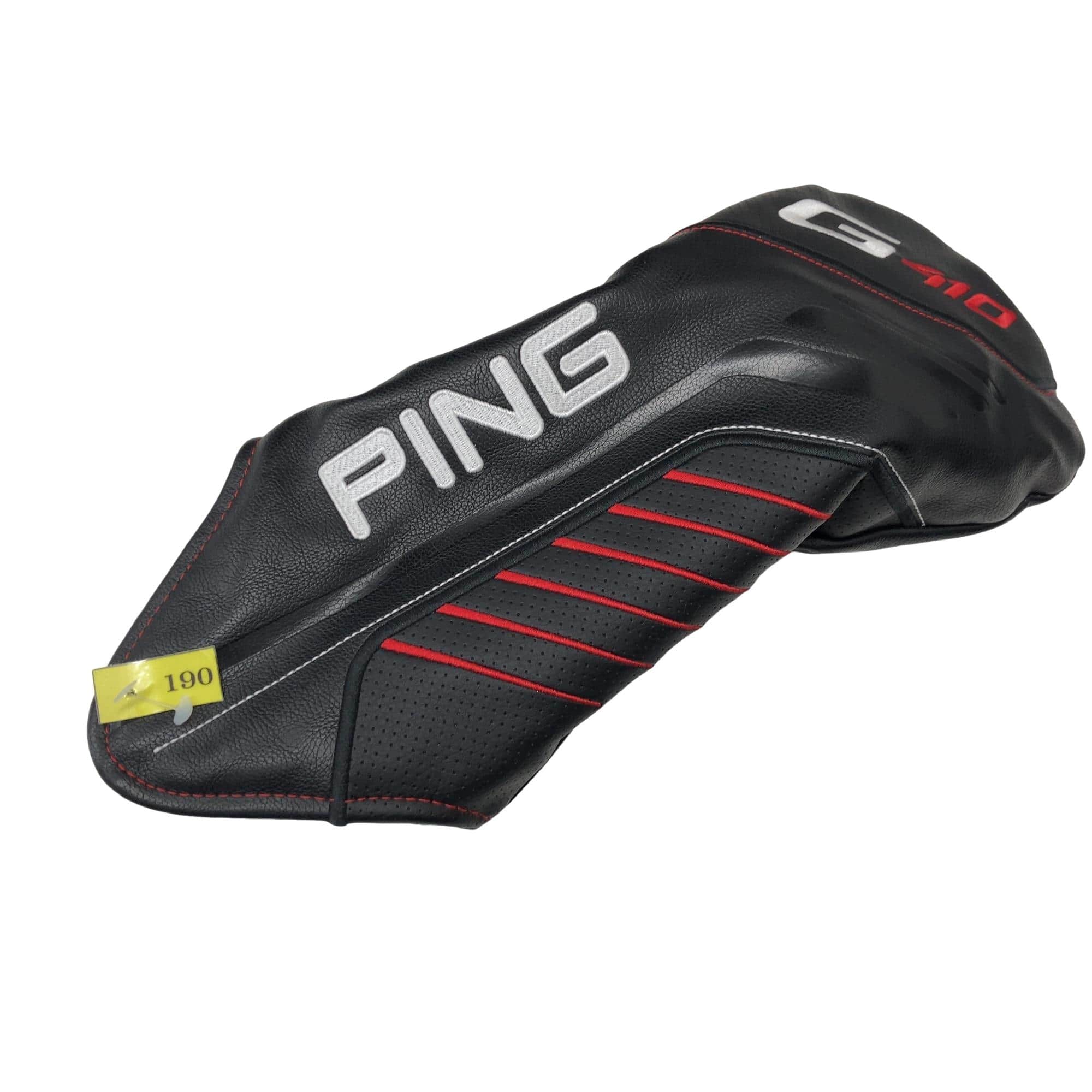 �f�S�P�O�@�k�r�s�@�@�X°