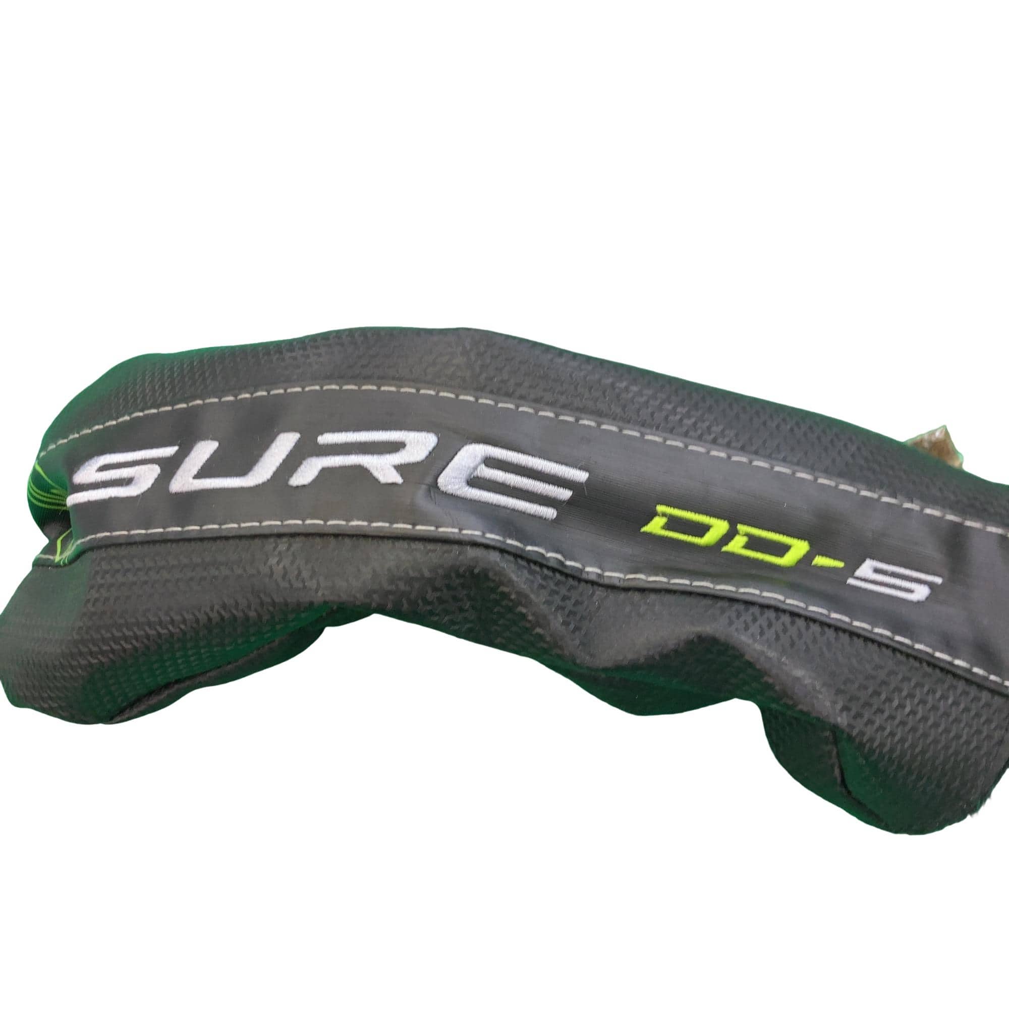 �r�t�q�d�@�c�c�@�T�v