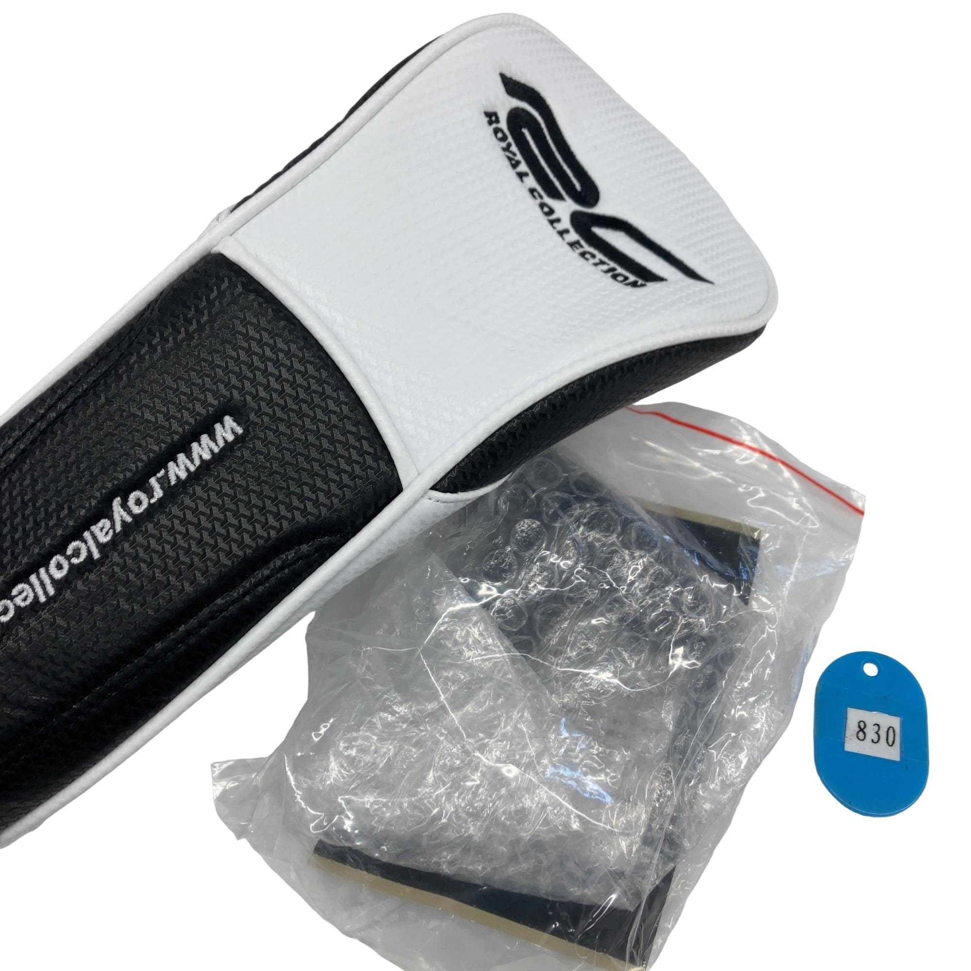 �q�b�@�`�l�|�w�@�R�v�i�s���j