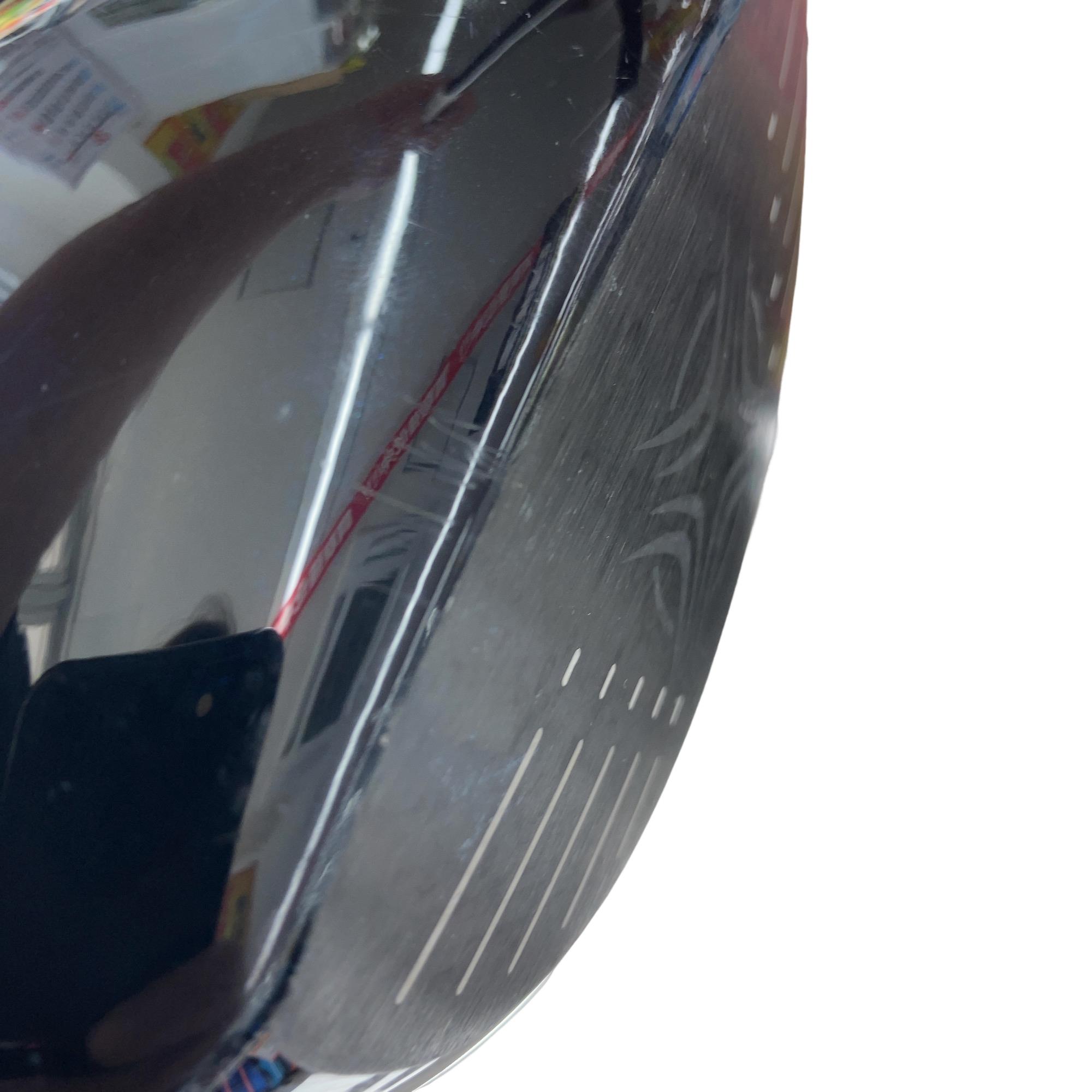 �a�h�f�@�a�d�q�s�g�`�@�`�k�o�g�`�@�W�P�T�����@�@�X°