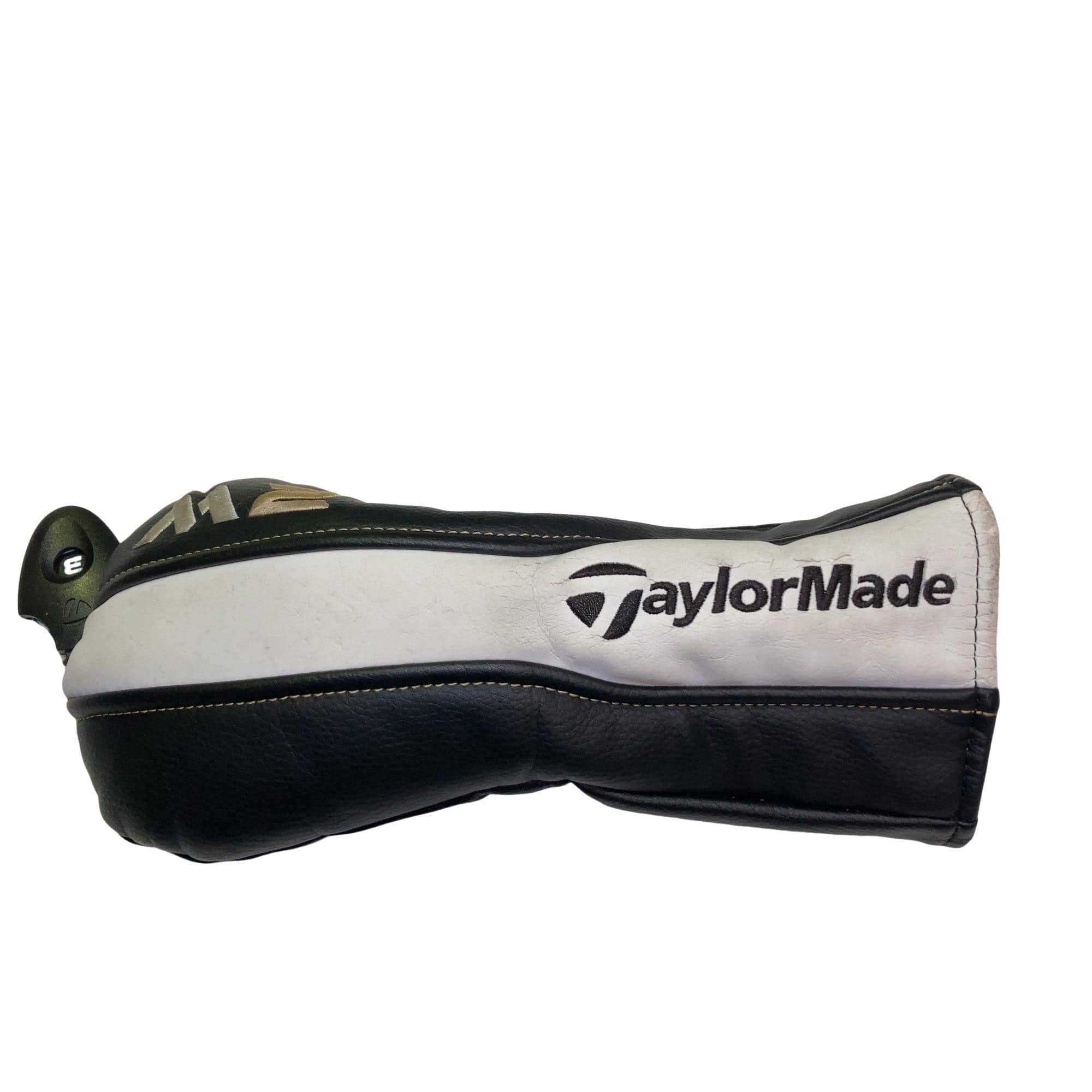 �l�Q�@�R�v