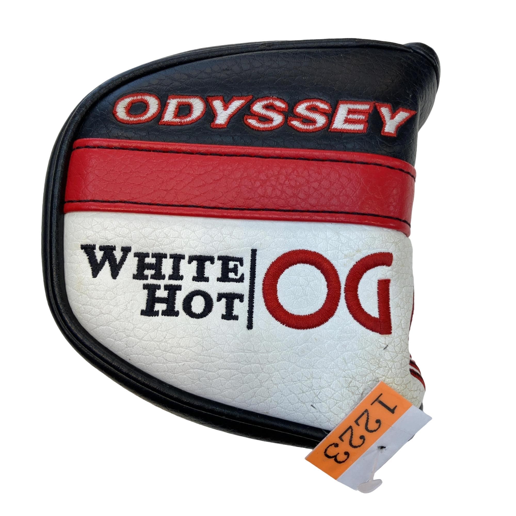 �v�g�h�s�d�@�g�n�s�@�n�f�@���V�@�R�S�C���`