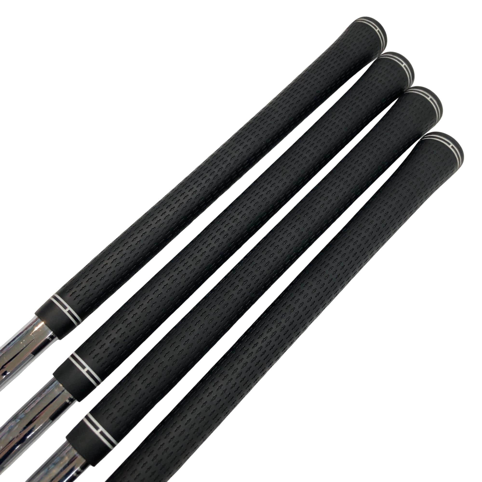 ���T�O�O�@�T�r�i���{���F�S�{�Z�b�g�j