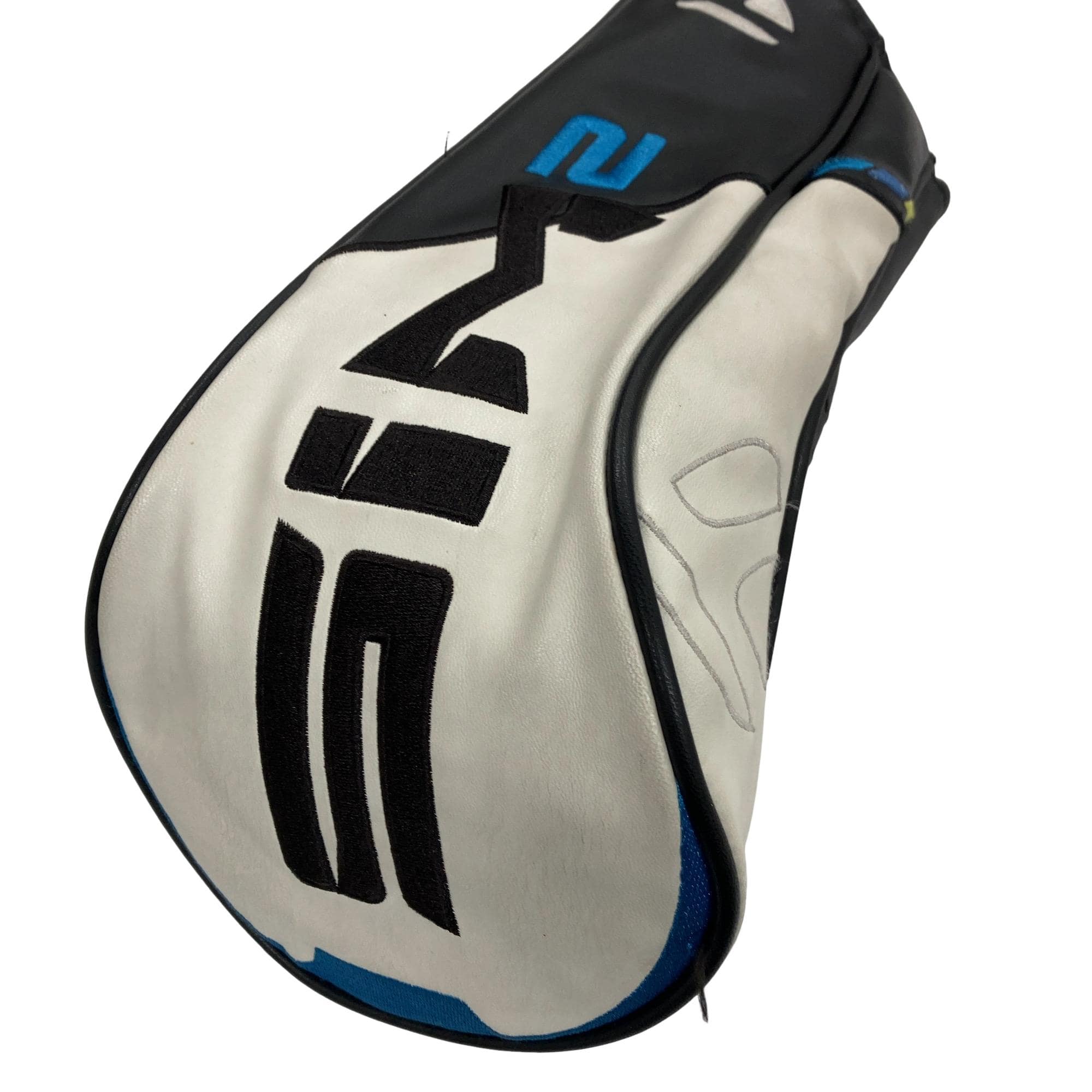 �r�h�l�Q�@�l�`�w�|�c�@�@�X°