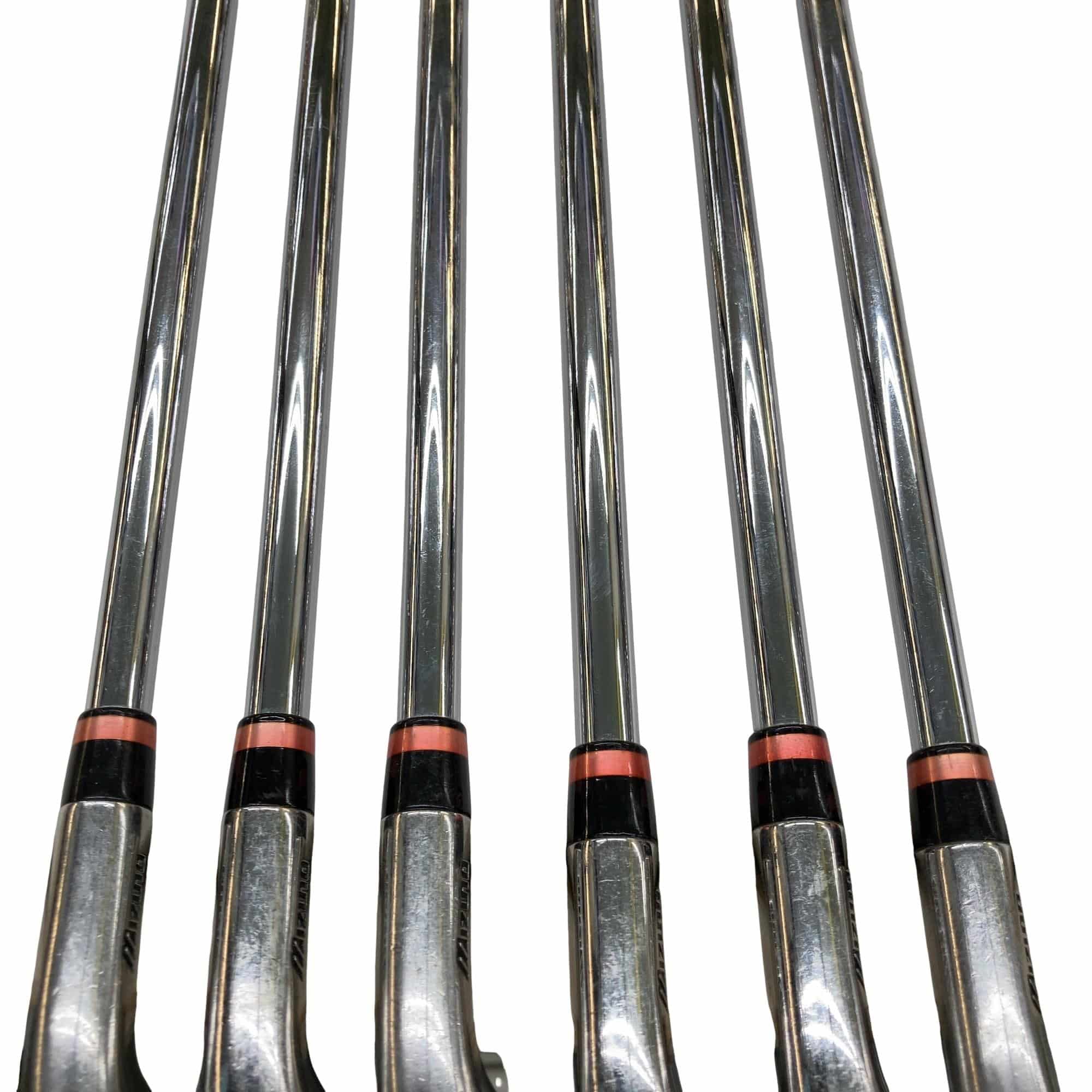 �i�o�w�@�`�Q�T�@�@�U�r�i���{���F�U�{�Z�b�g�j