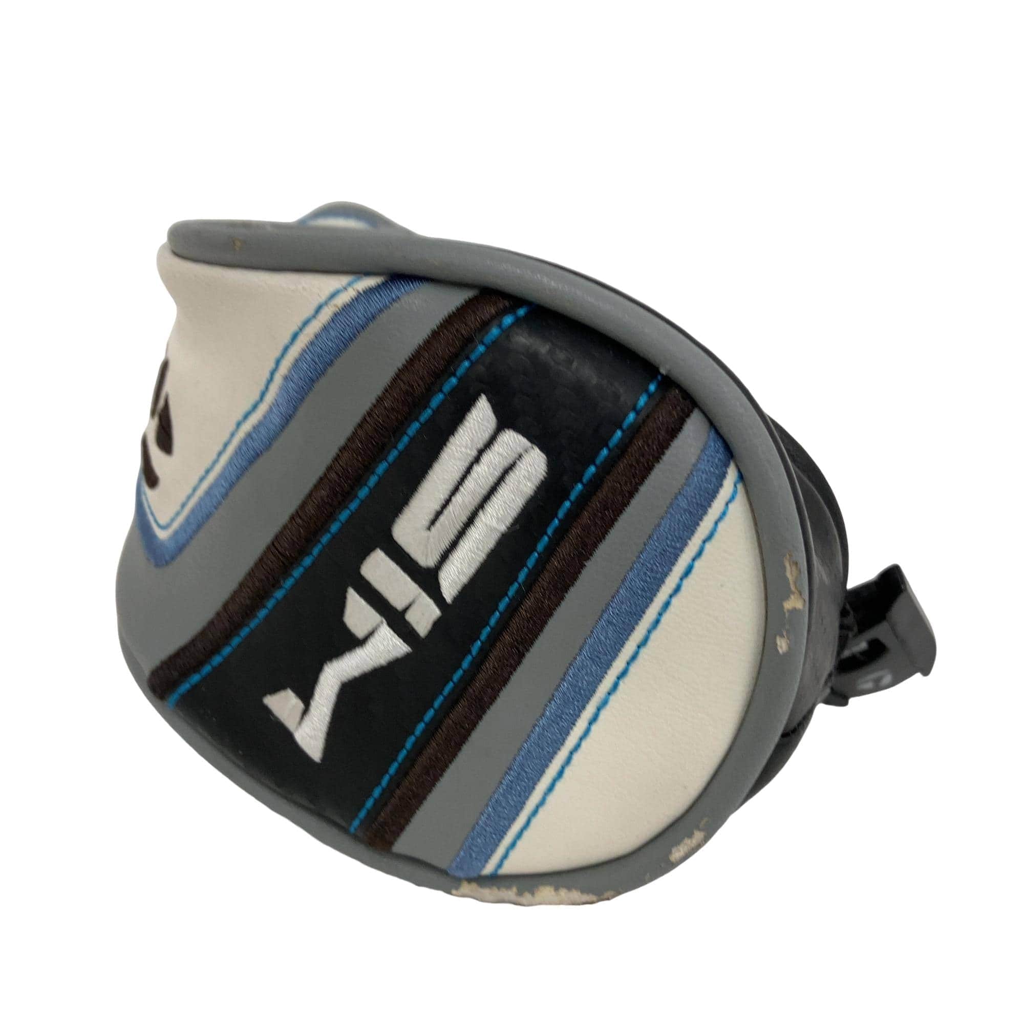 �r�h�l�@�l�`�w�@�t�U