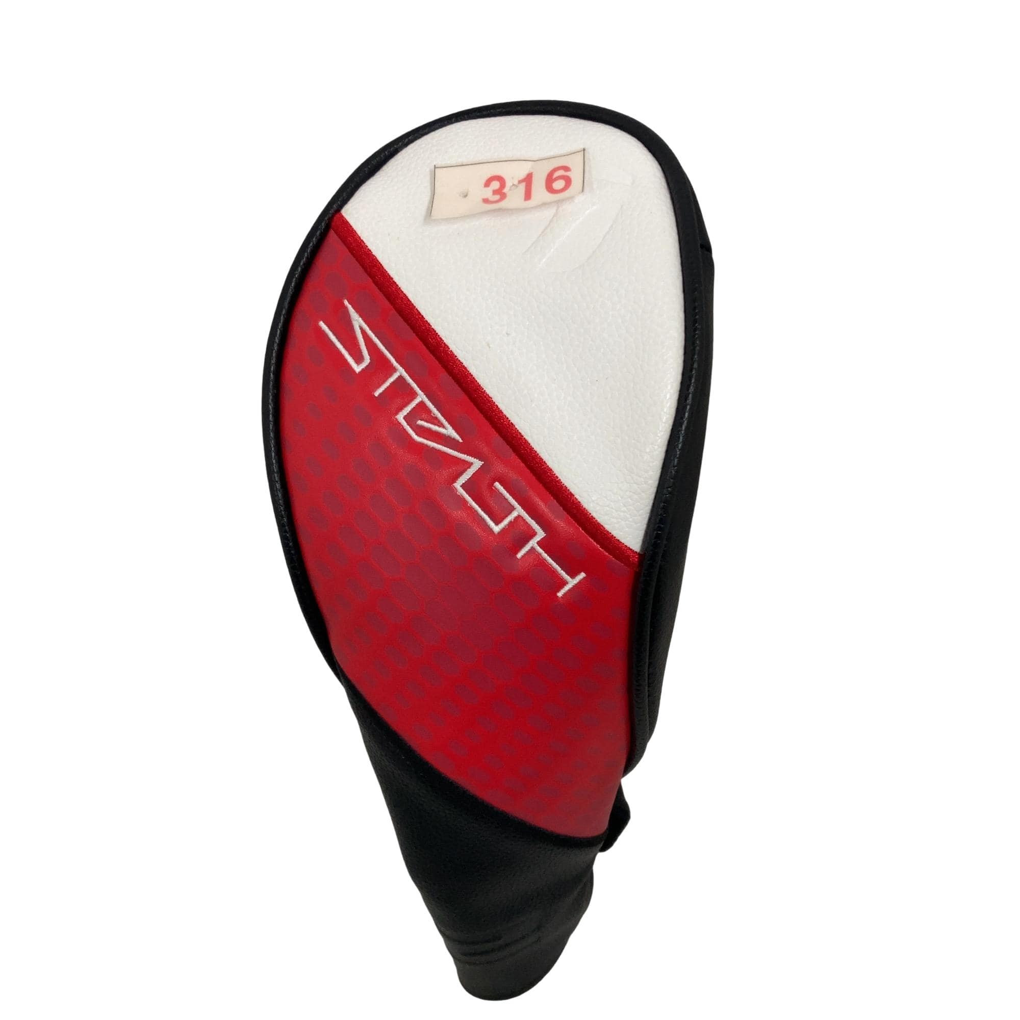 �r�s�d�`�k�s�g�Q�@�o�k�t�r�@�T�v