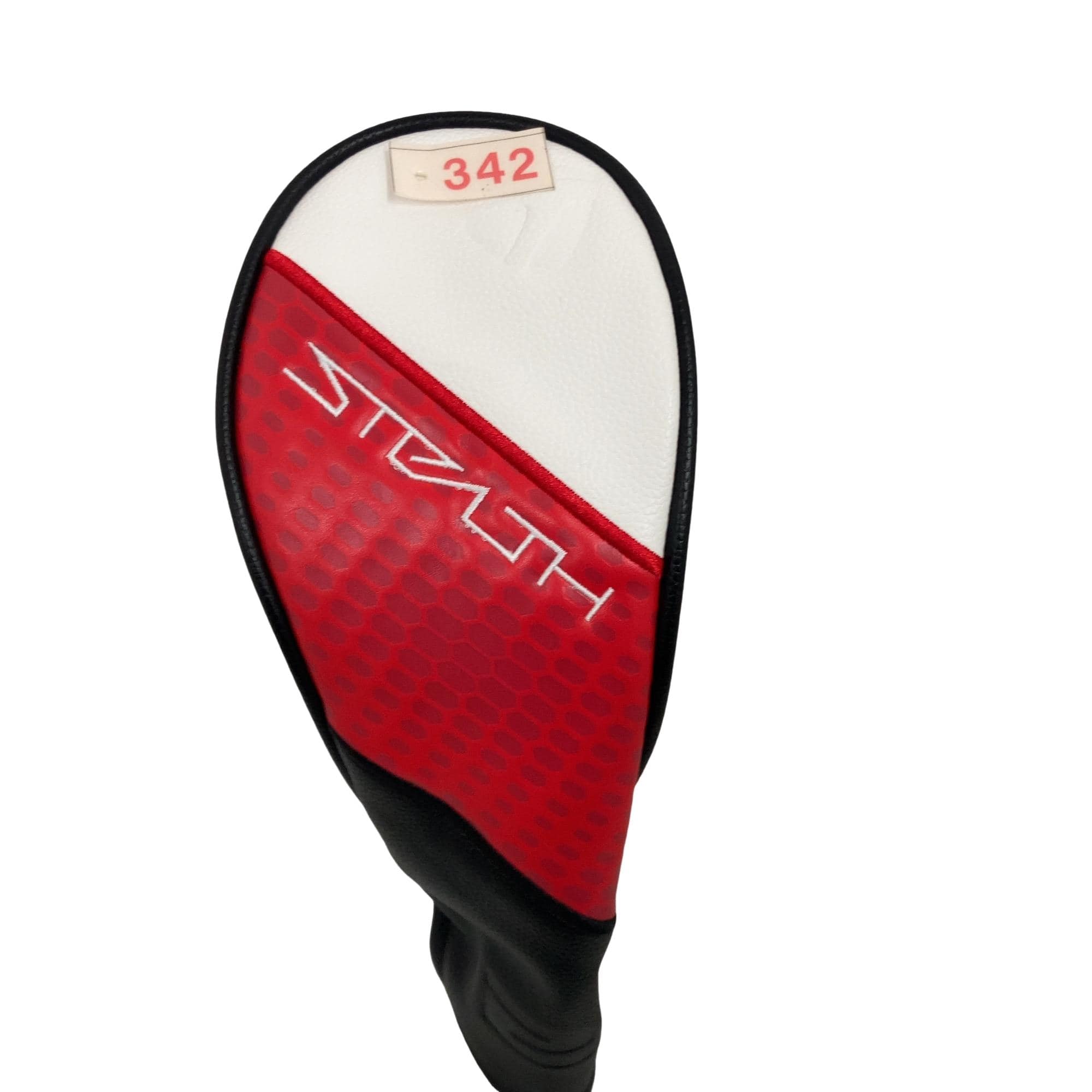 �r�s�d�`�k�s�g�Q�@�o�k�t�r�@�R�v