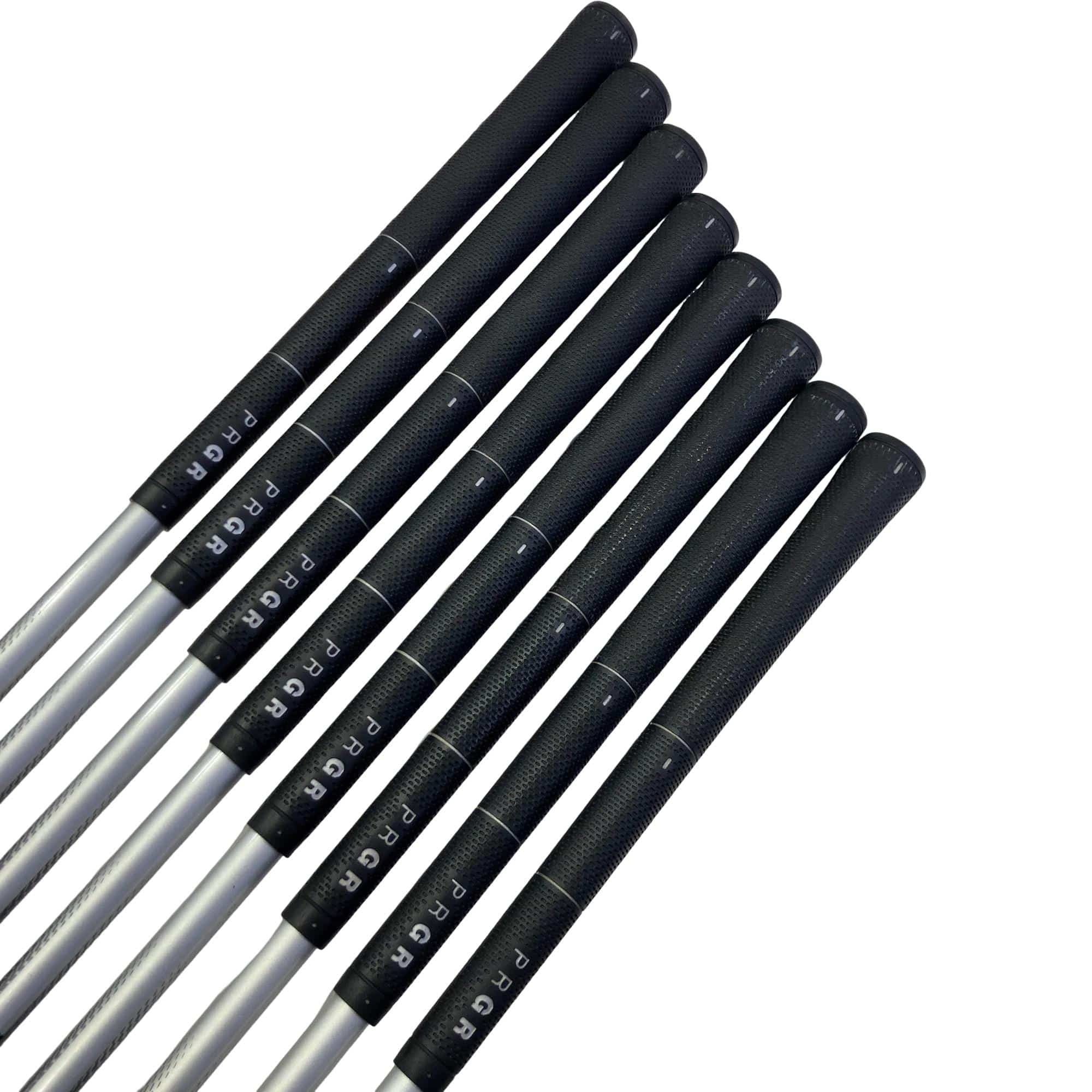 �����R�@�T�O�Q�@�@�W�r�i���{���F�W�{�Z�b�g�j