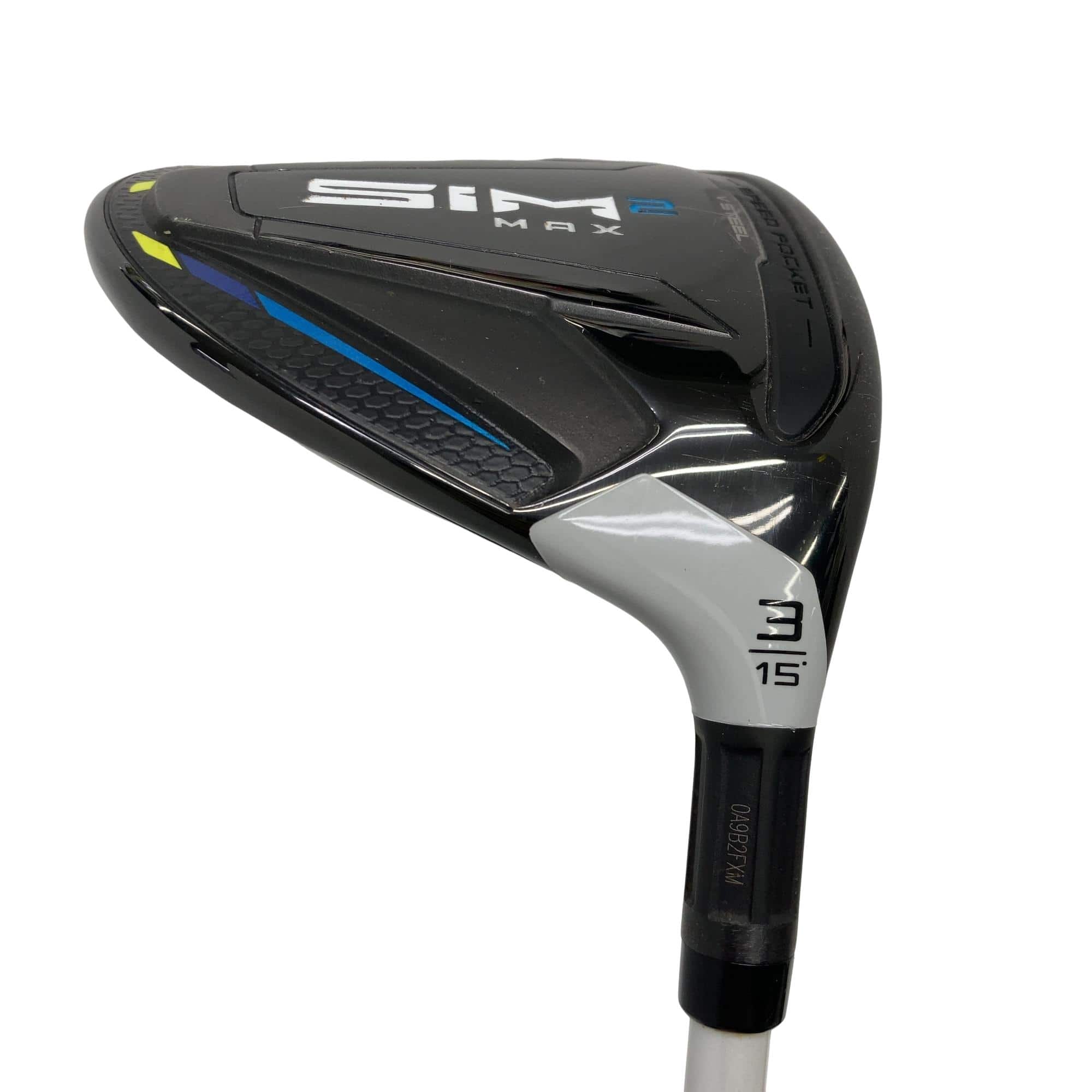 �r�h�l�Q�@�l�`�w�@�R�v