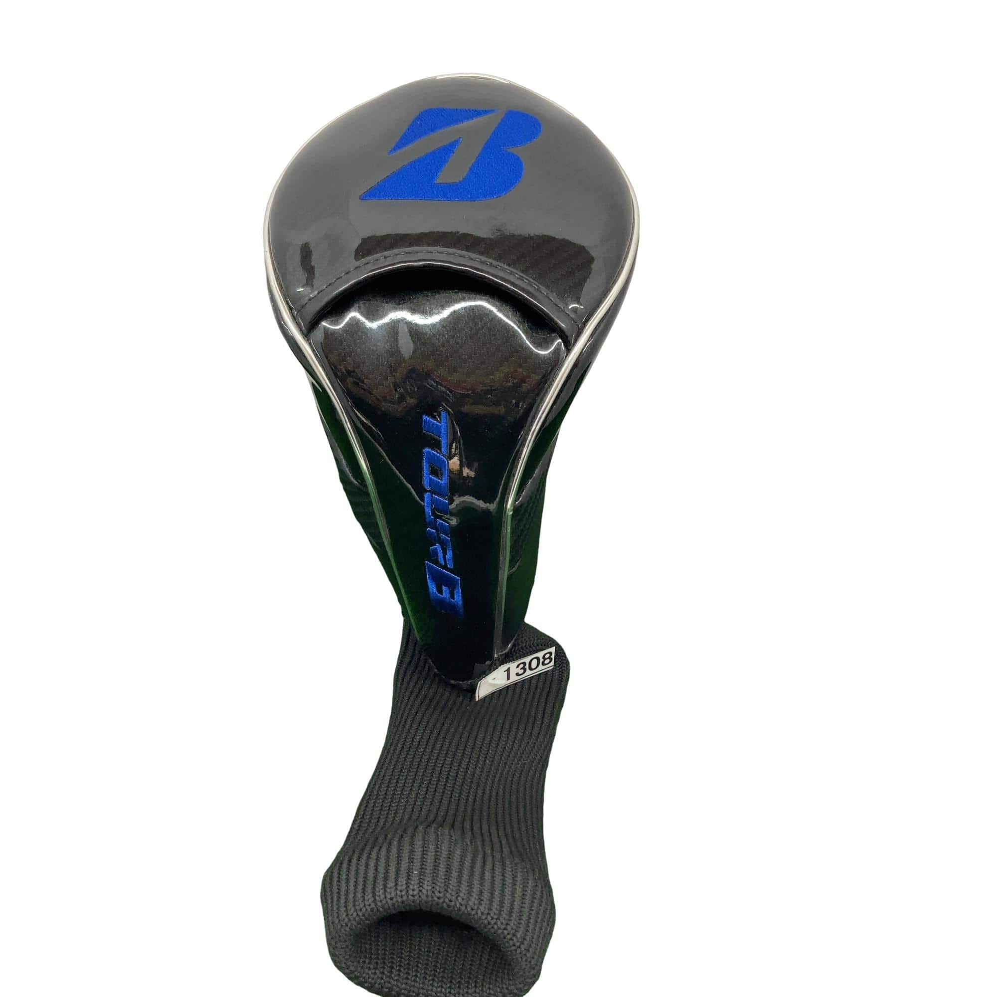 �s�n�t�q�@�a�@�w�c�|�R�b�@�X�D�T°