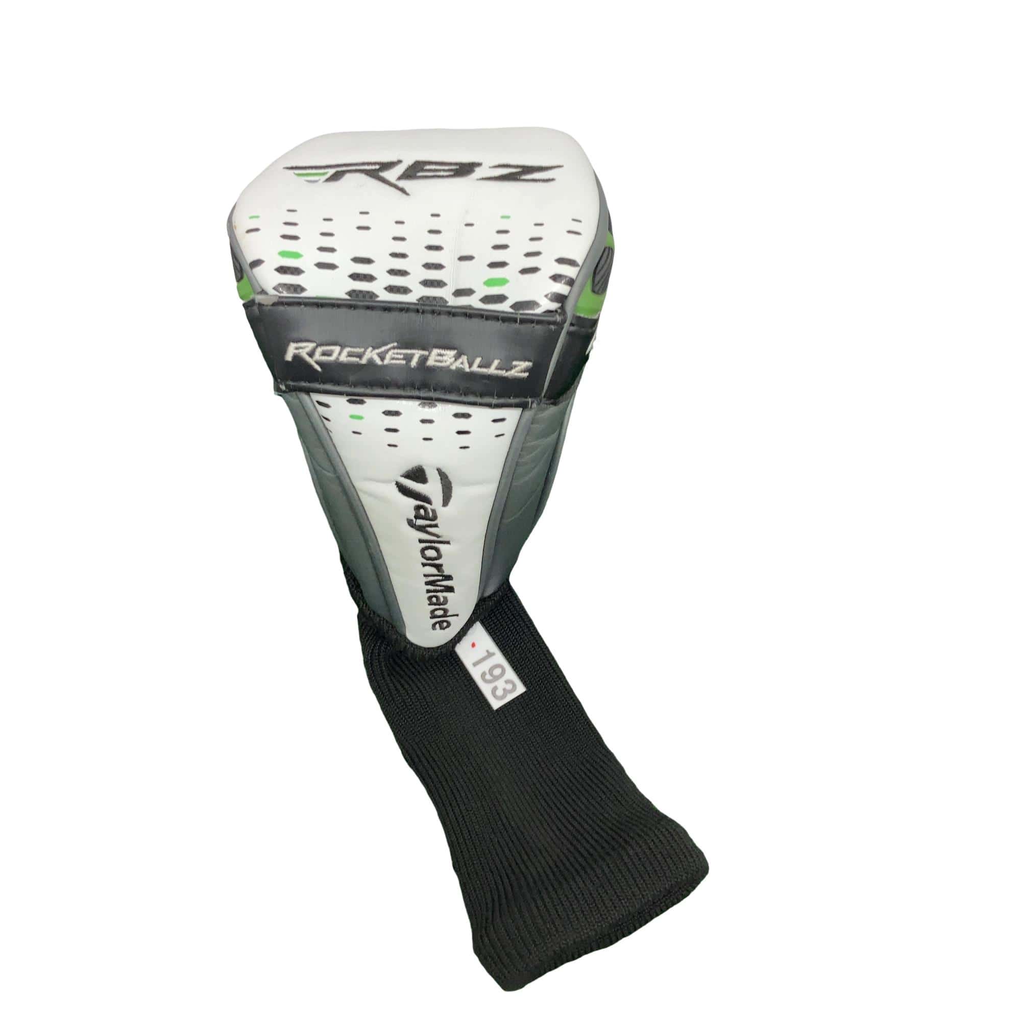 �q�a�y�@�R�v