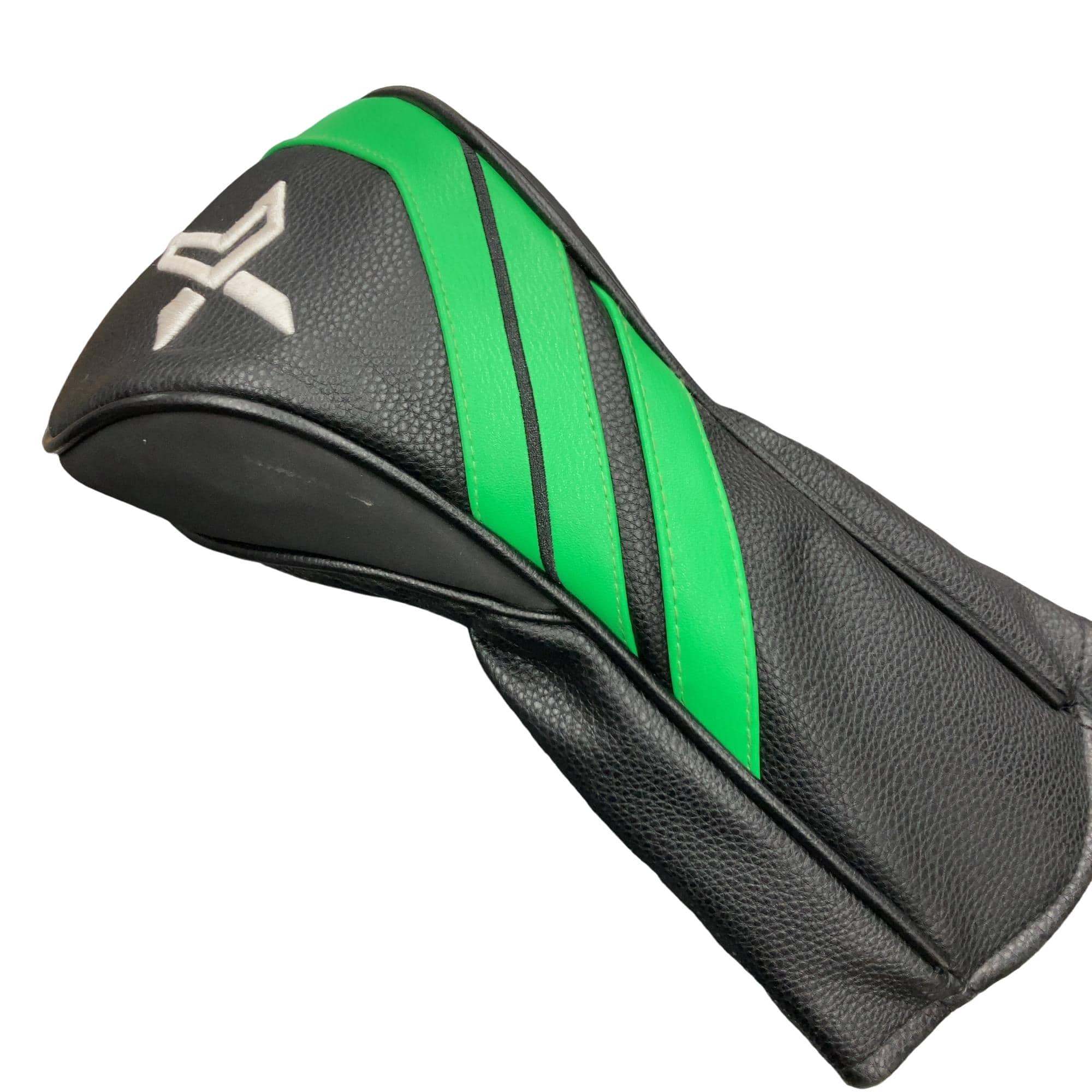 �w�w�h�n�i�Q�O�Q�Q�j�@�������@�@�X�D�T°