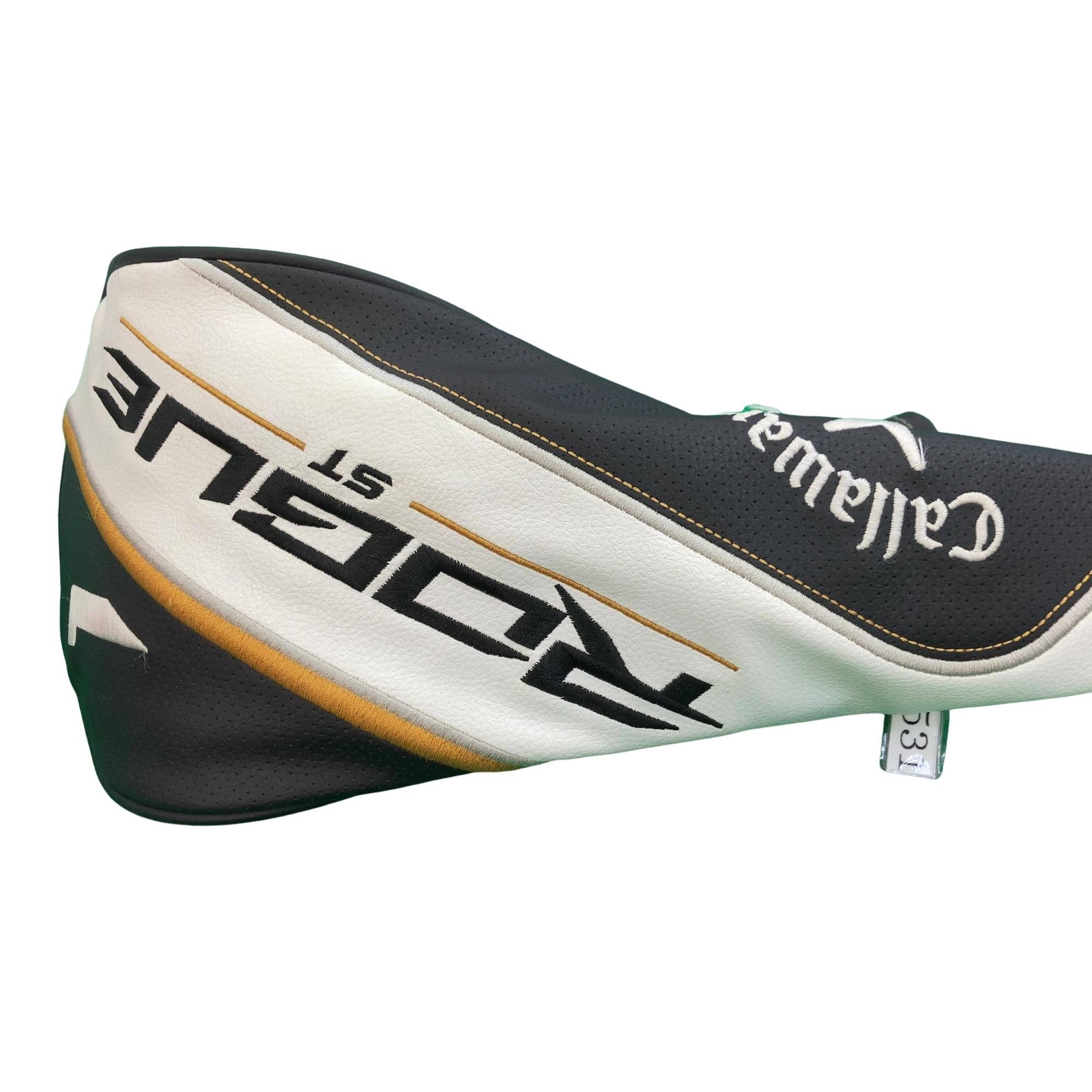 �q�n�f�t�d�@�r�s�@�l�`�w�@�P�O�D�T°