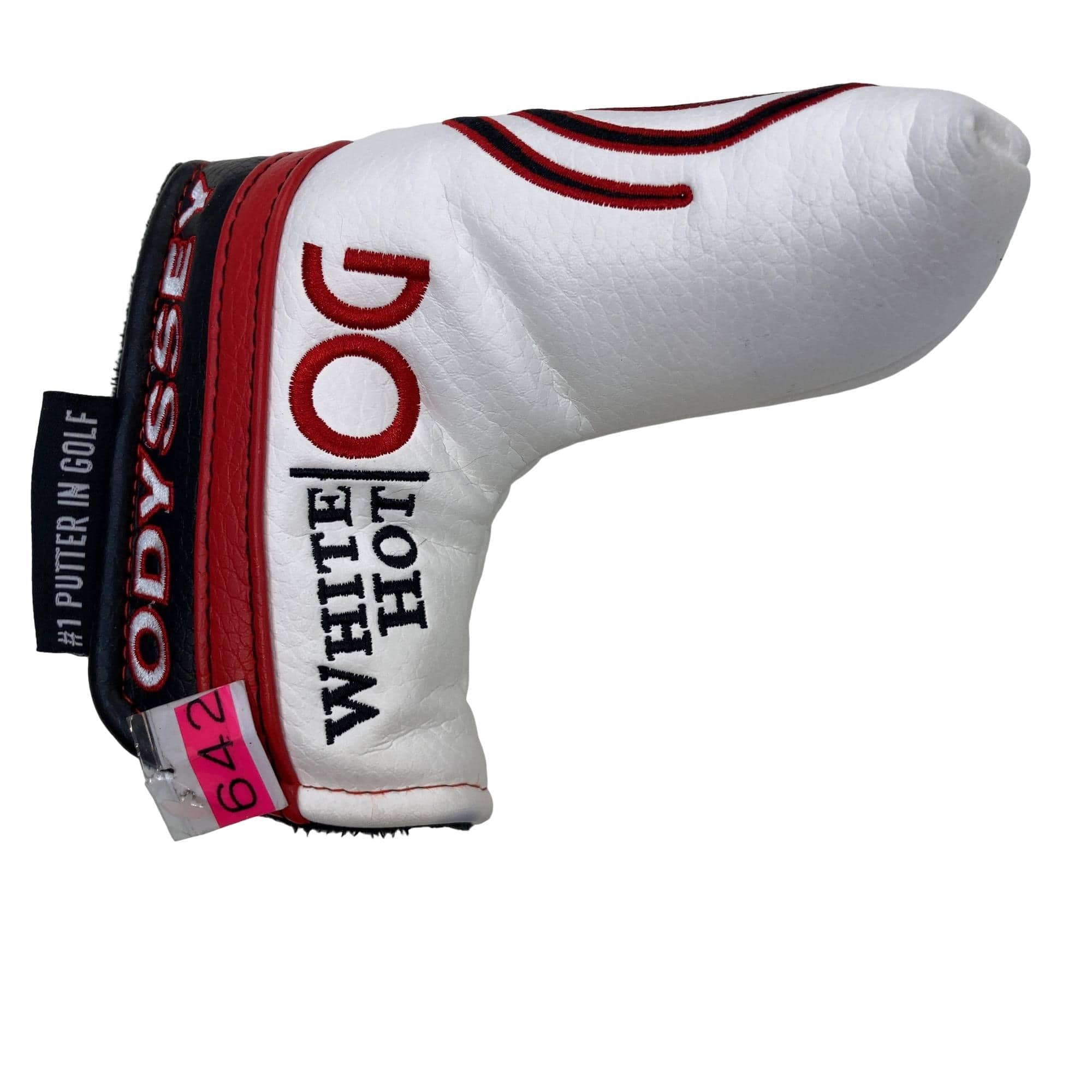 �v�g�h�s�d�@�g�n�s�@�n�f�@���P�v�r�@�R�S�C���`