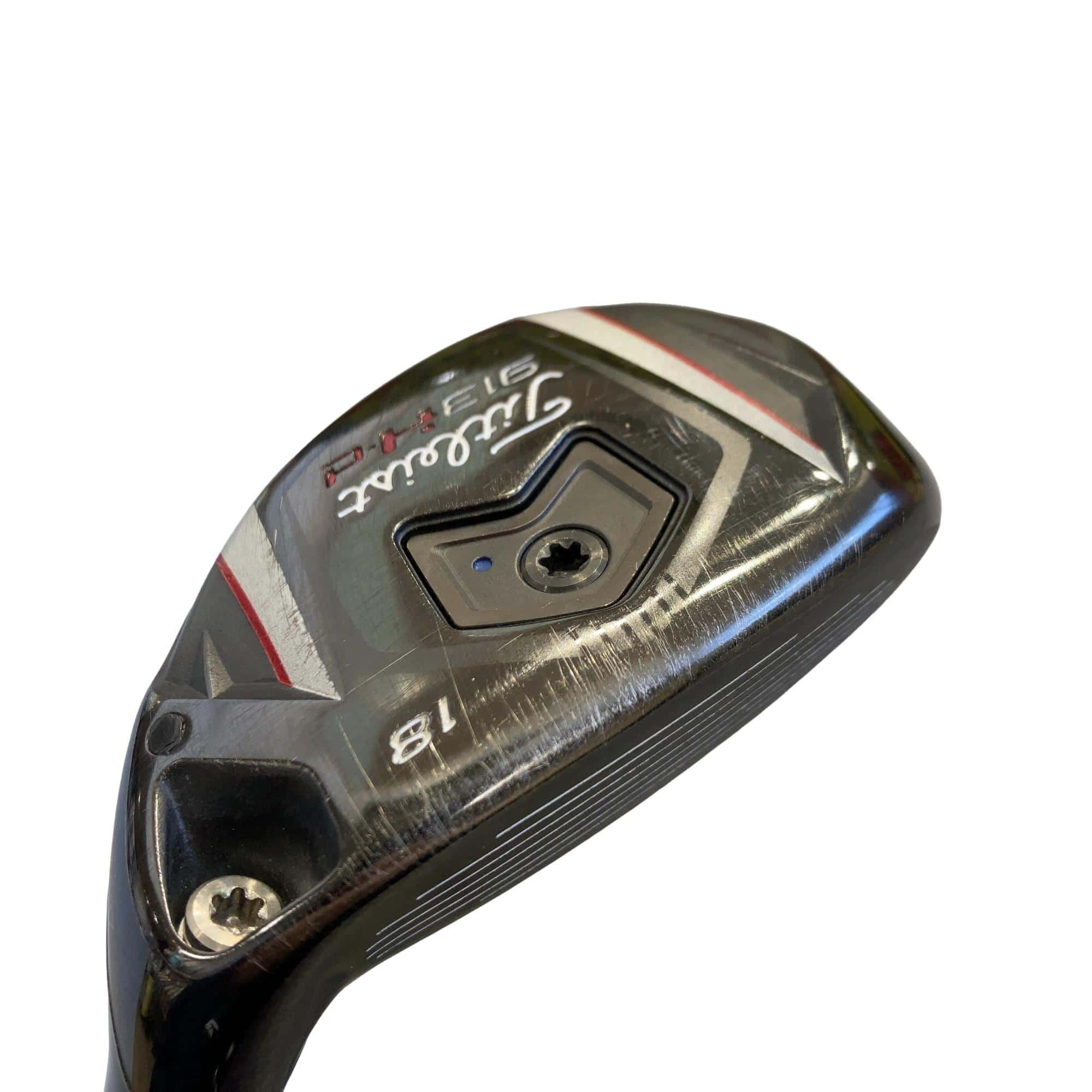 �X�P�R�@�g�E���@�P�W°