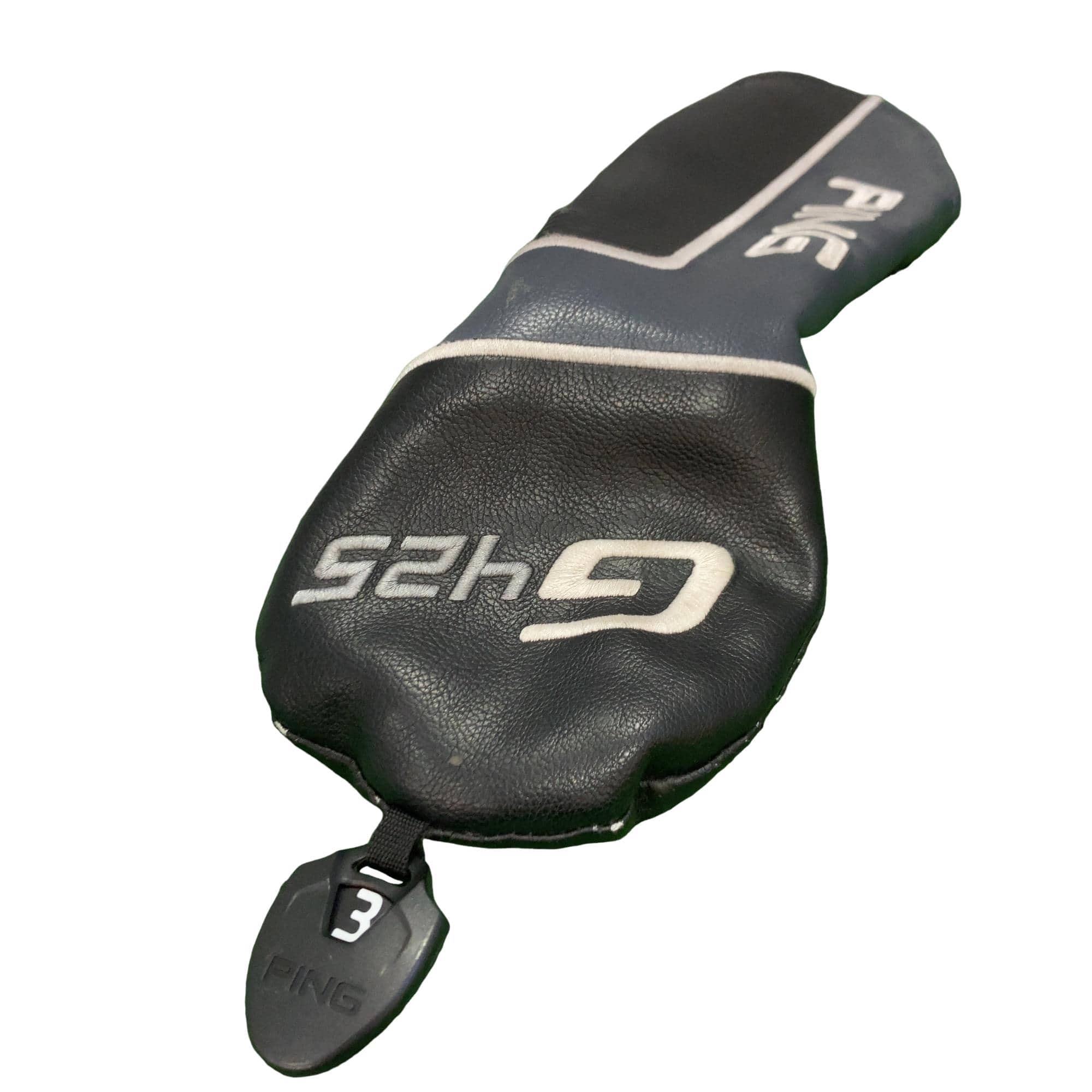 �f�S�Q�T�@�l�`�w�@�R�v