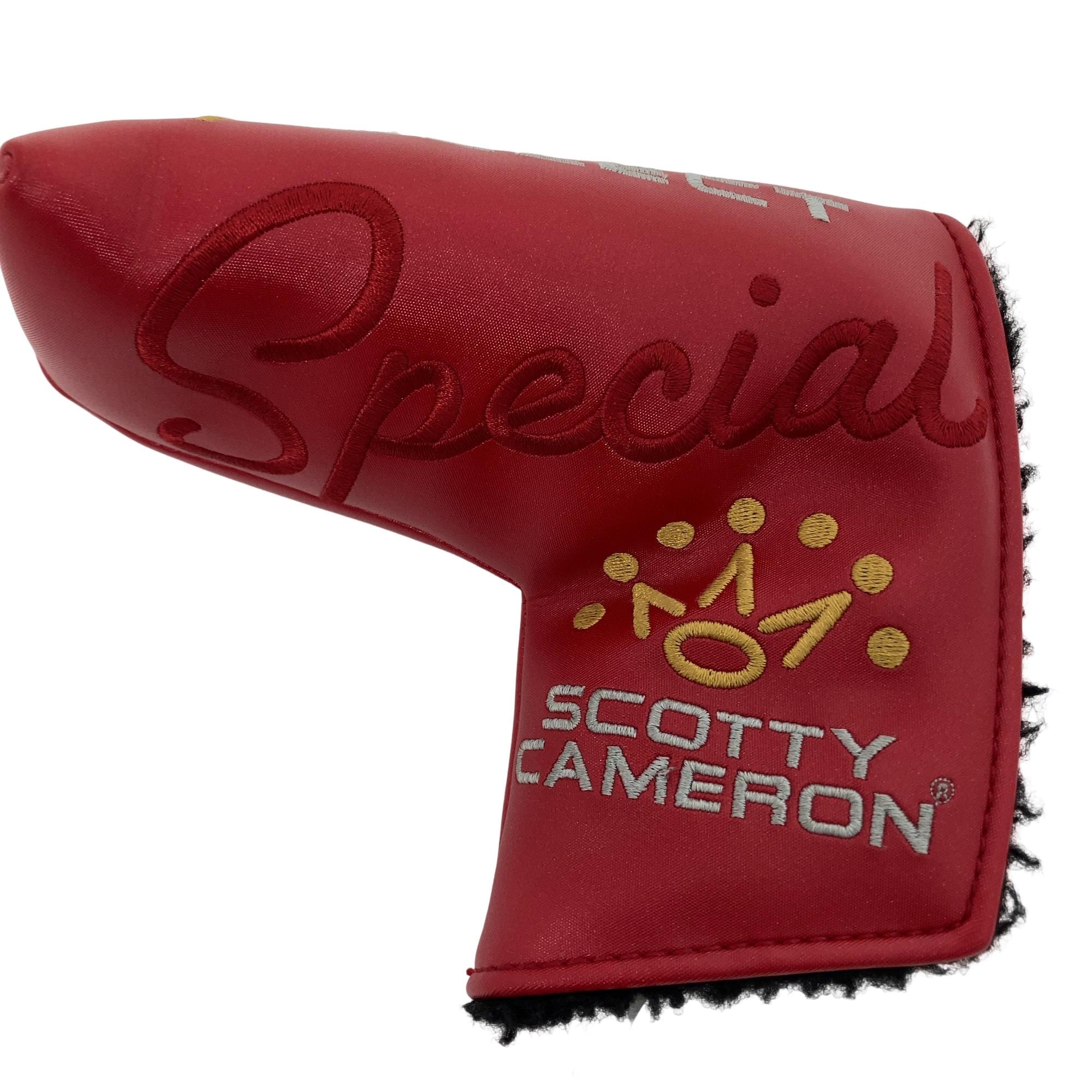 �r�b�n�s�s�x�@�b�`�l�d�q�n�m�@�r�������������@�������������@�e�`�r�s�a�`�b�j�@�P�D�T�@�R�R�C���`