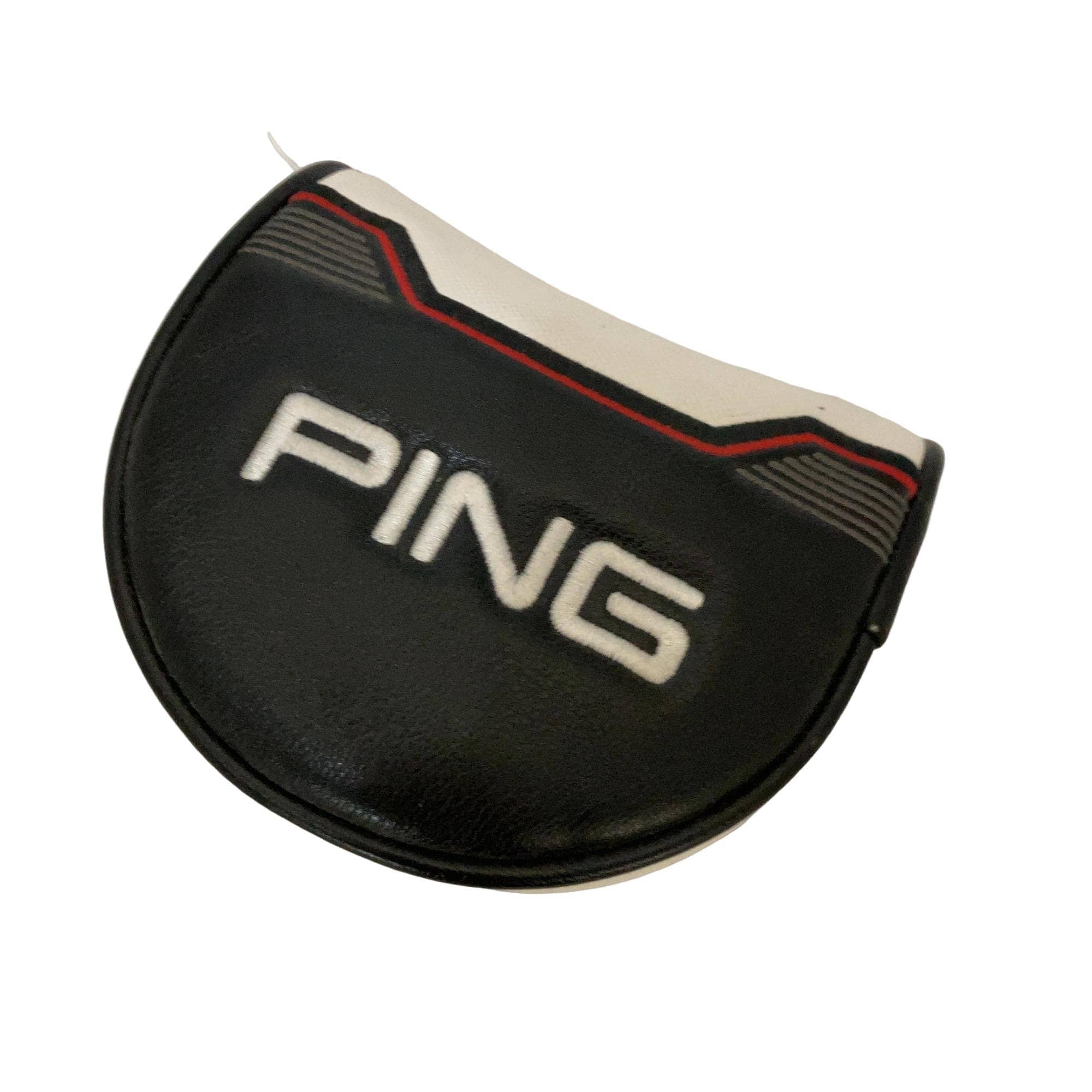 �o�h�m�f�@�b�`�@�V�O�i�Q�O�Q�P�j�@�R�S�C���`�i�o�o�T�W�j