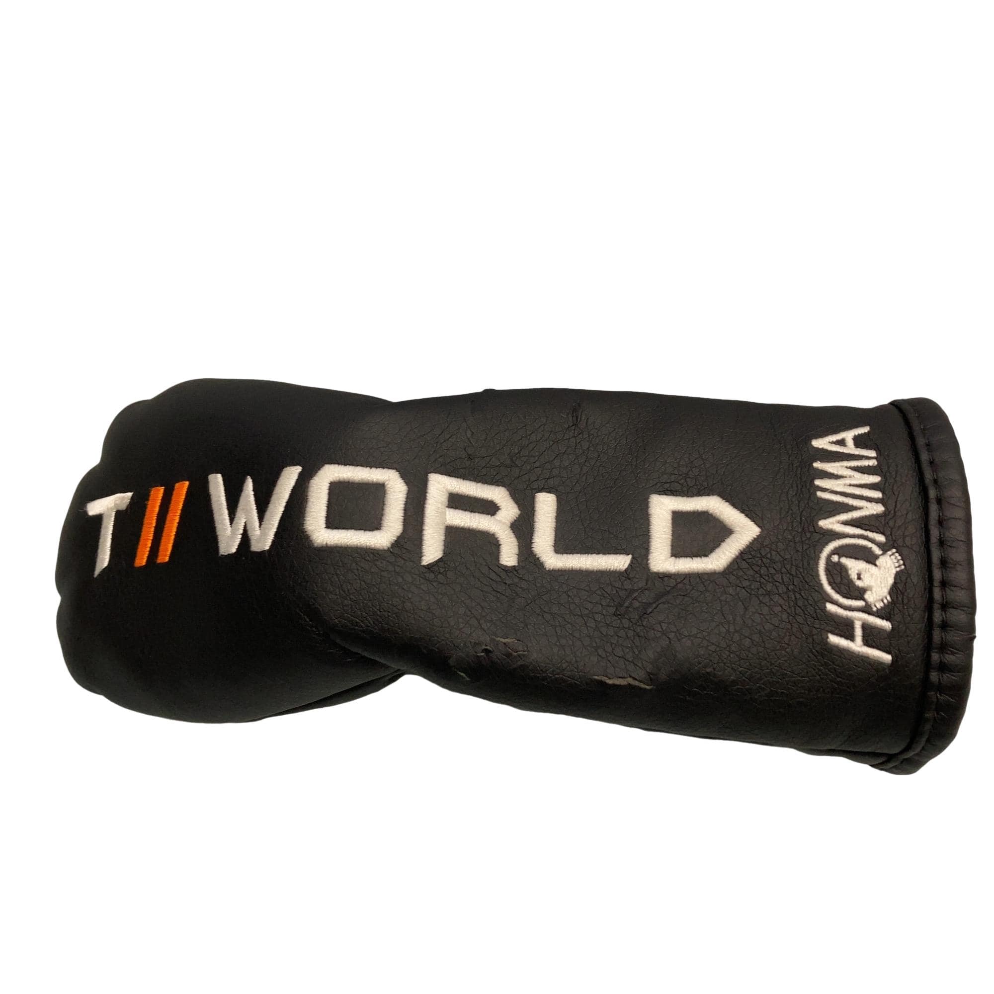 �s�n�t�q�@�v�n�q�k�c�@�s�v�V�Q�V�@�Q�Q°