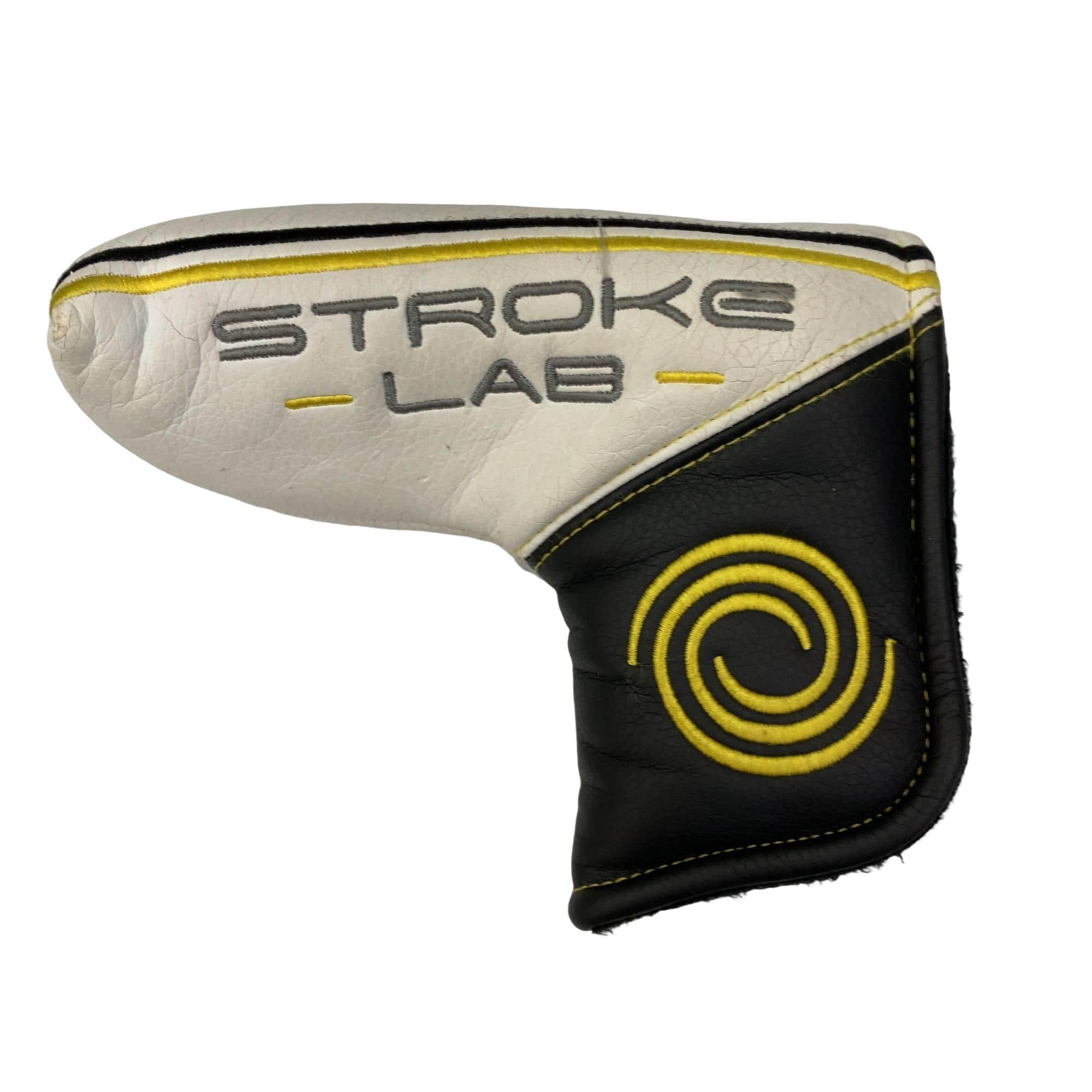 �r�s�q�n�j�d�@�k�`�a�@�c�n�t�a�k�d�@�v�h�c�d�@�e�k�n�v�@�R�R�C���`