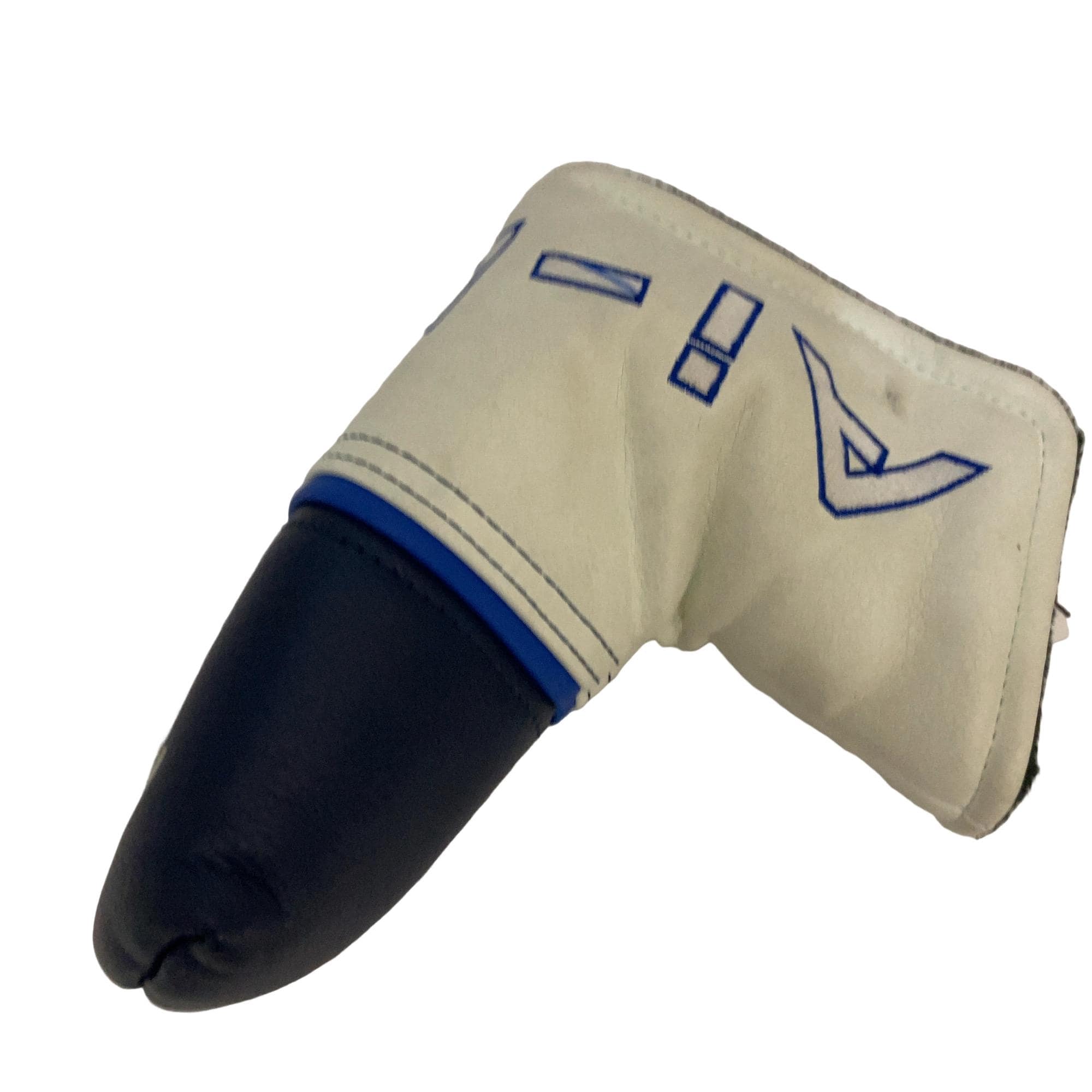 �`���|�n�m�d�@���P�@�R�S�C���`