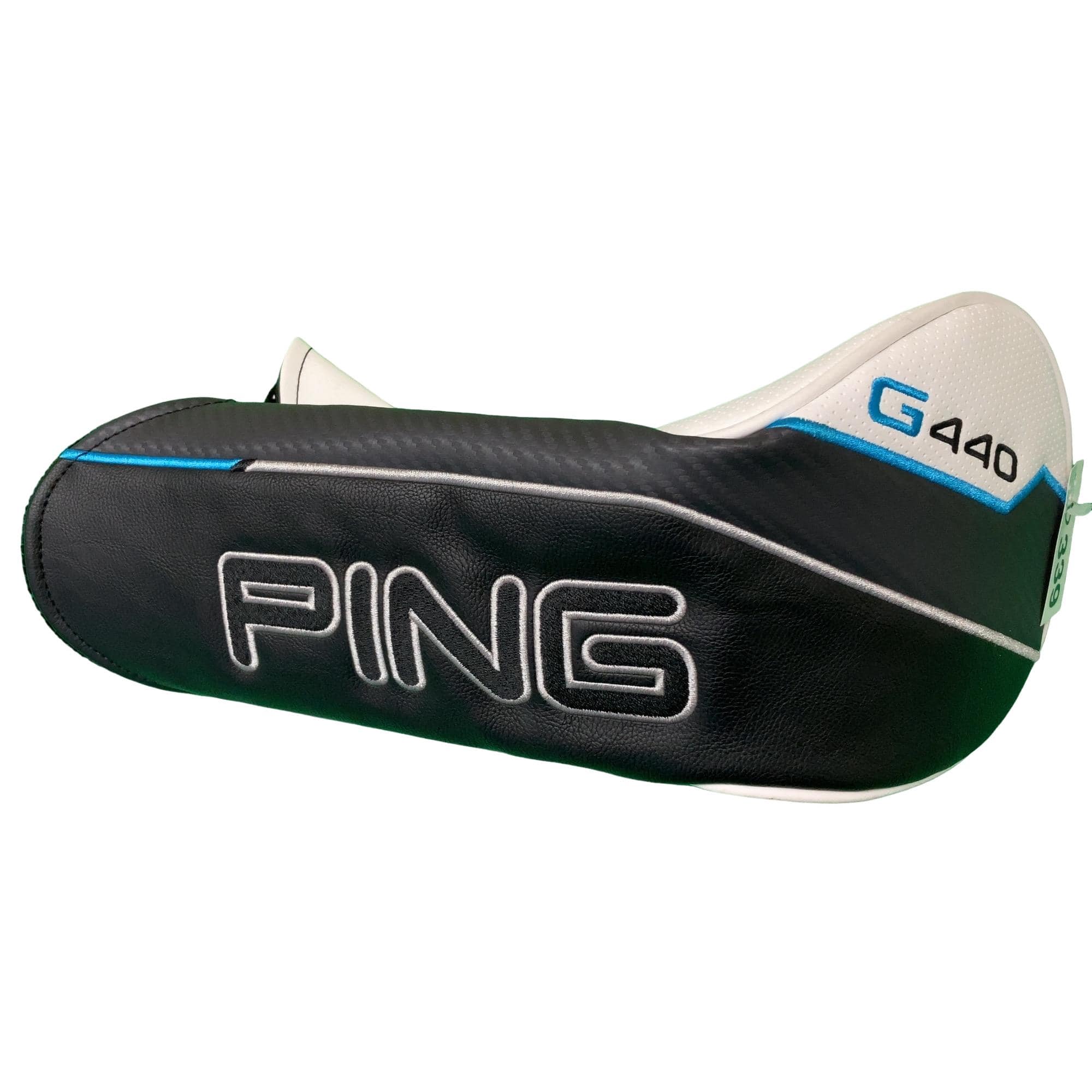 �f�S�S�O�@�k�r�s�@�@�X°