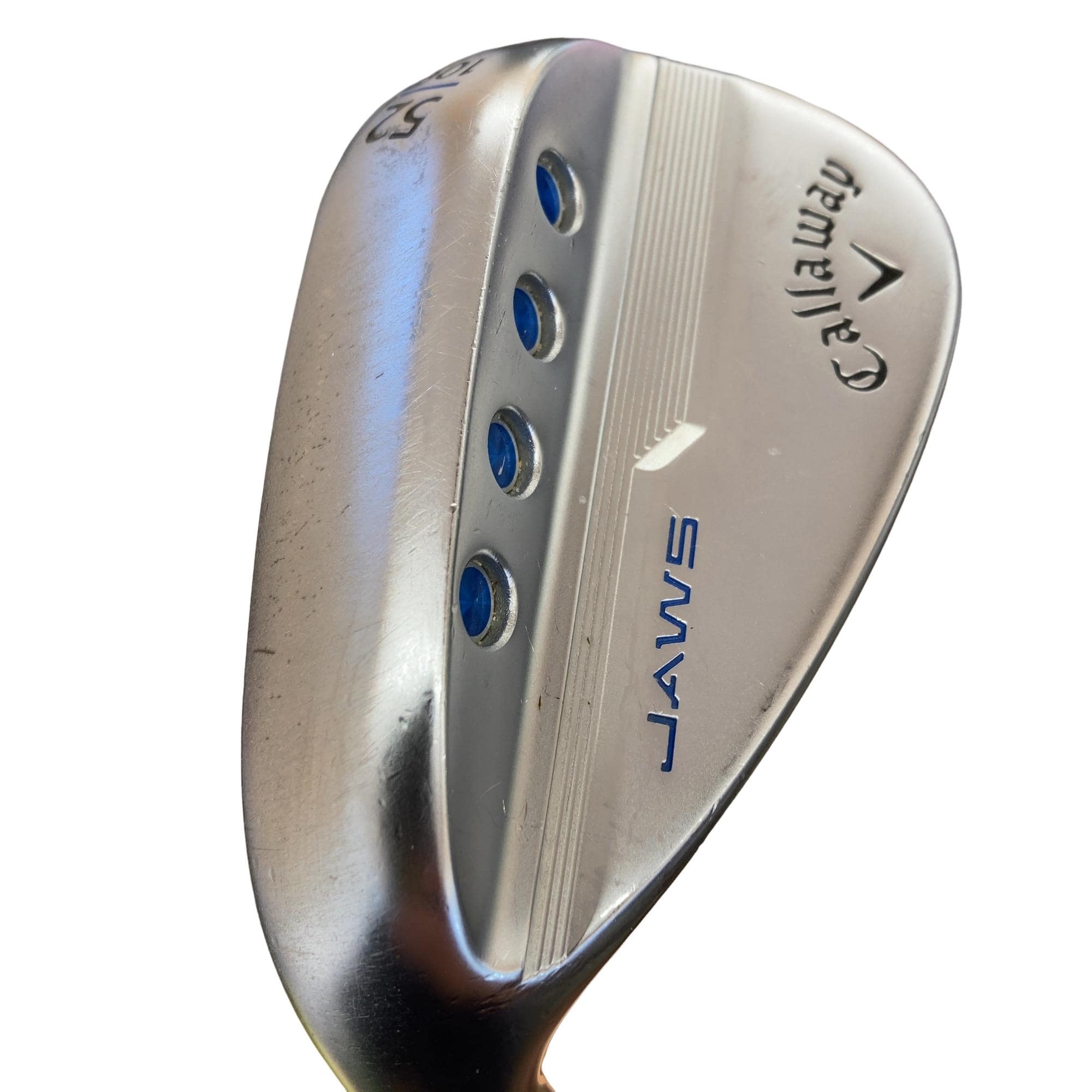 �l�c�@�T�@�i�`�v�r�@�N�����@�T�Q°�^�P�O°�r�@���t�e�B