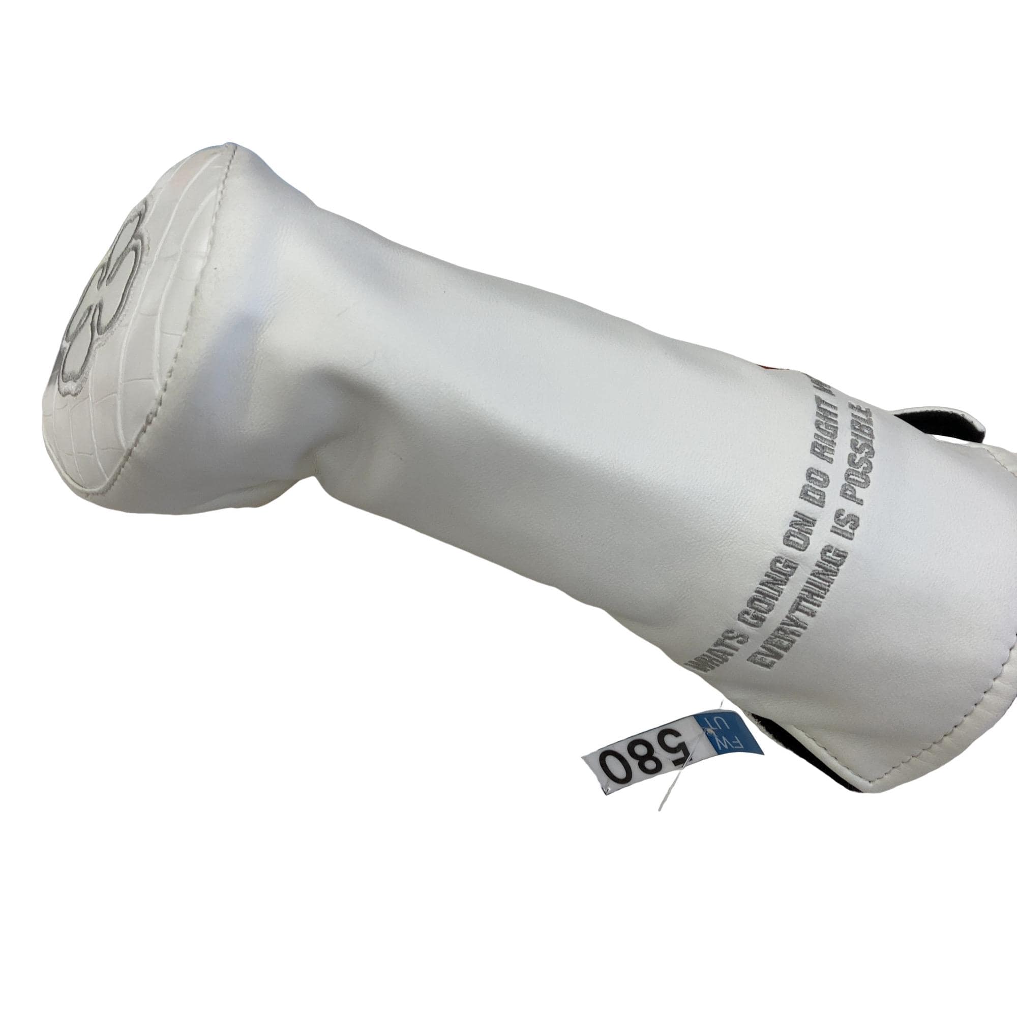 �b�n�l�o�d�s�h�y�h�n�m�d�@�T�U�W�e�i�Q�O�P�X�j�@�T�v