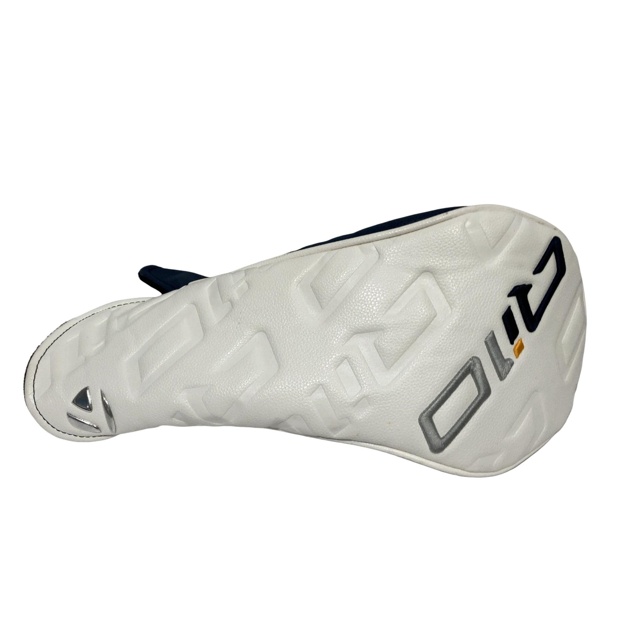 �p���P�O�@�P�O�D�T°