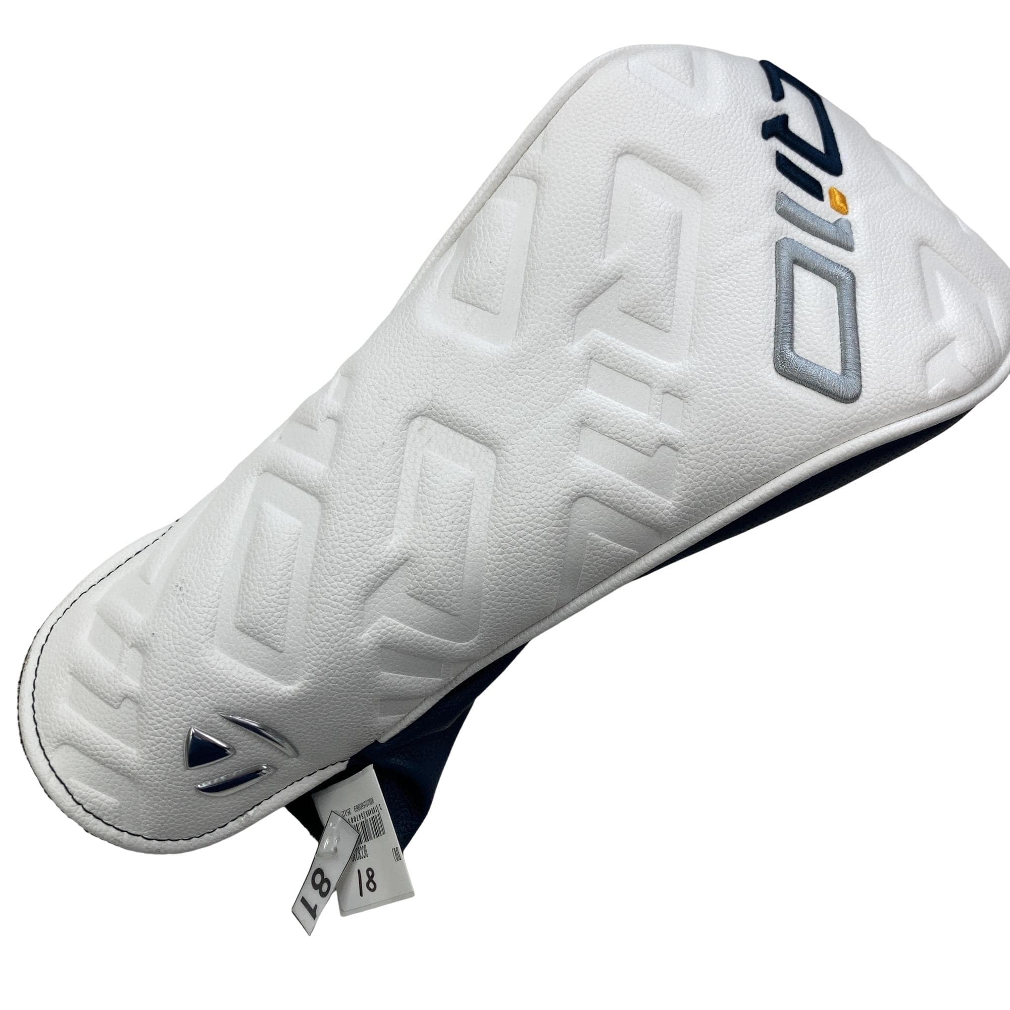 �p���P�O�@�l�`�w�@�P�O�D�T°