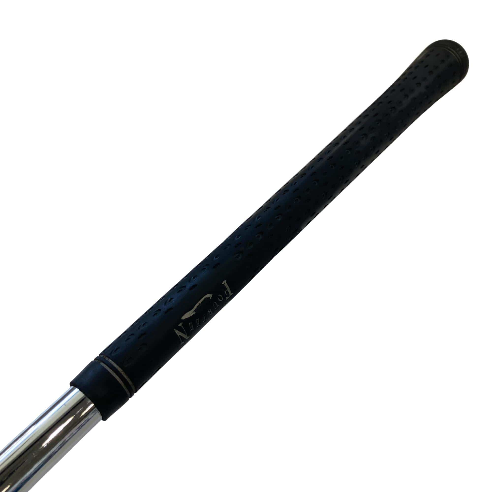 �s�b�|�V�V�V�@�e�n�q�f�d�c�@�W�r�i���{���F�V�{�Z�b�g�j