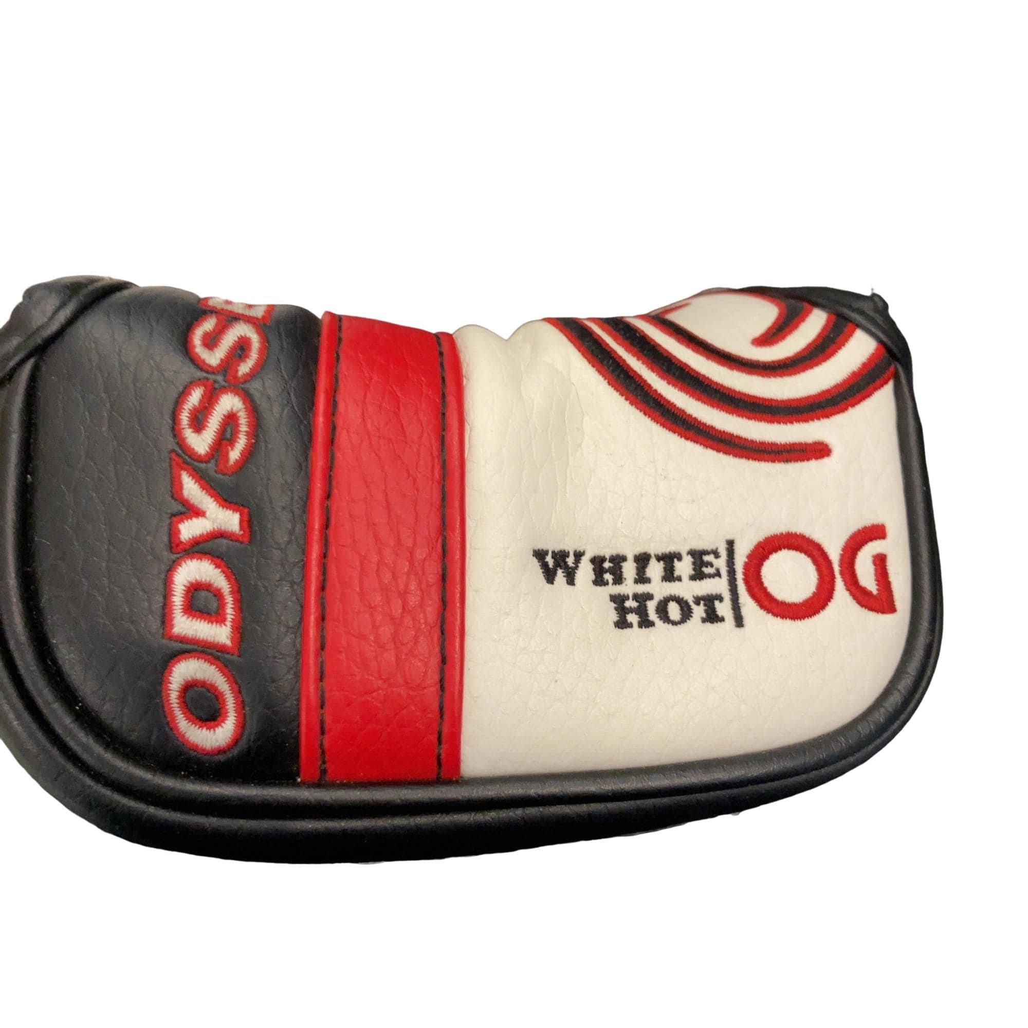 �v�g�h�s�d�@�g�n�s�@�n�f�@���T�@�R�R�C���`