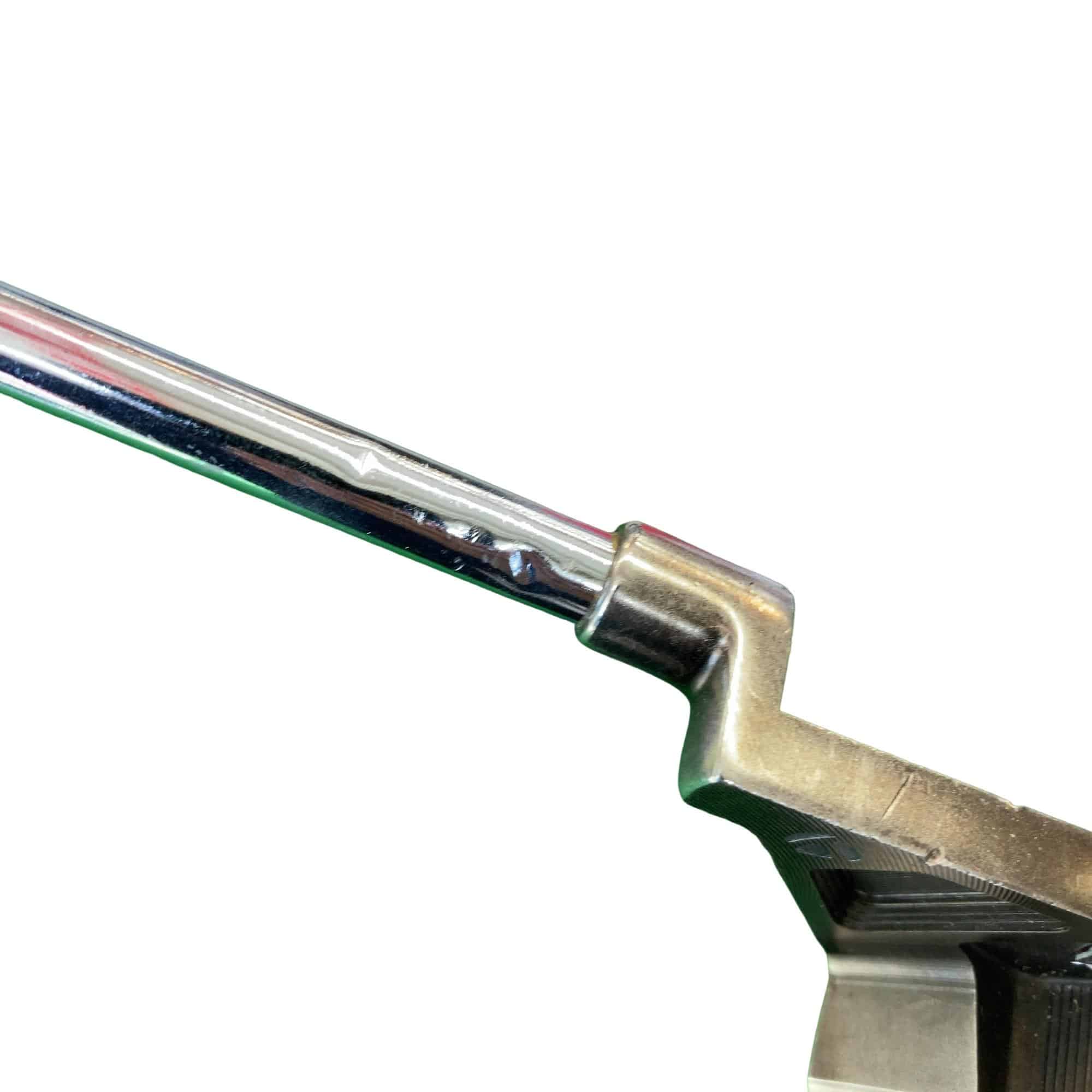 �s�q�t�r�r�@�s�l�P�@�R�S�C���`