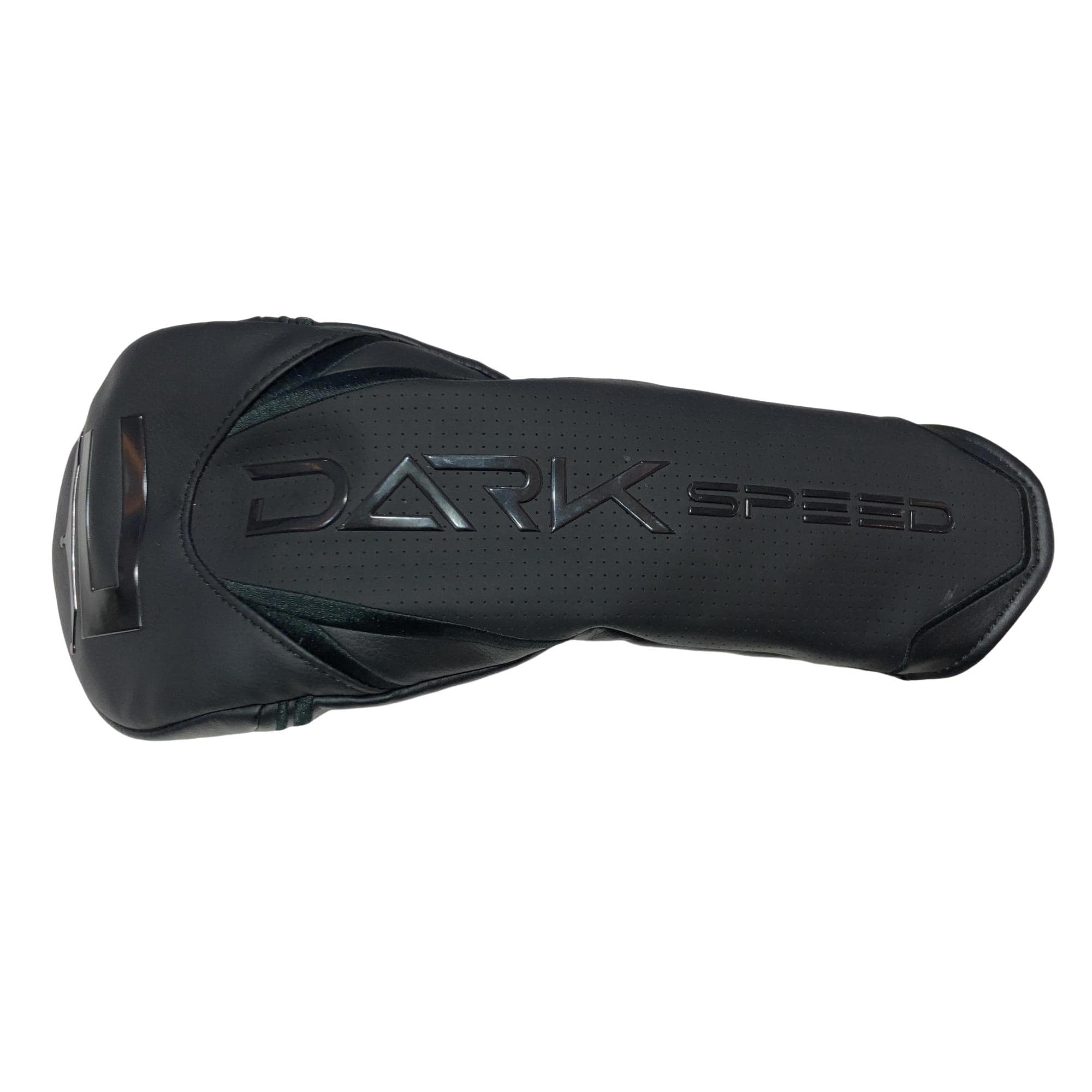 �����������@�c�`�q�j�r�o�d�d�c�@�k�r�@�@�X°