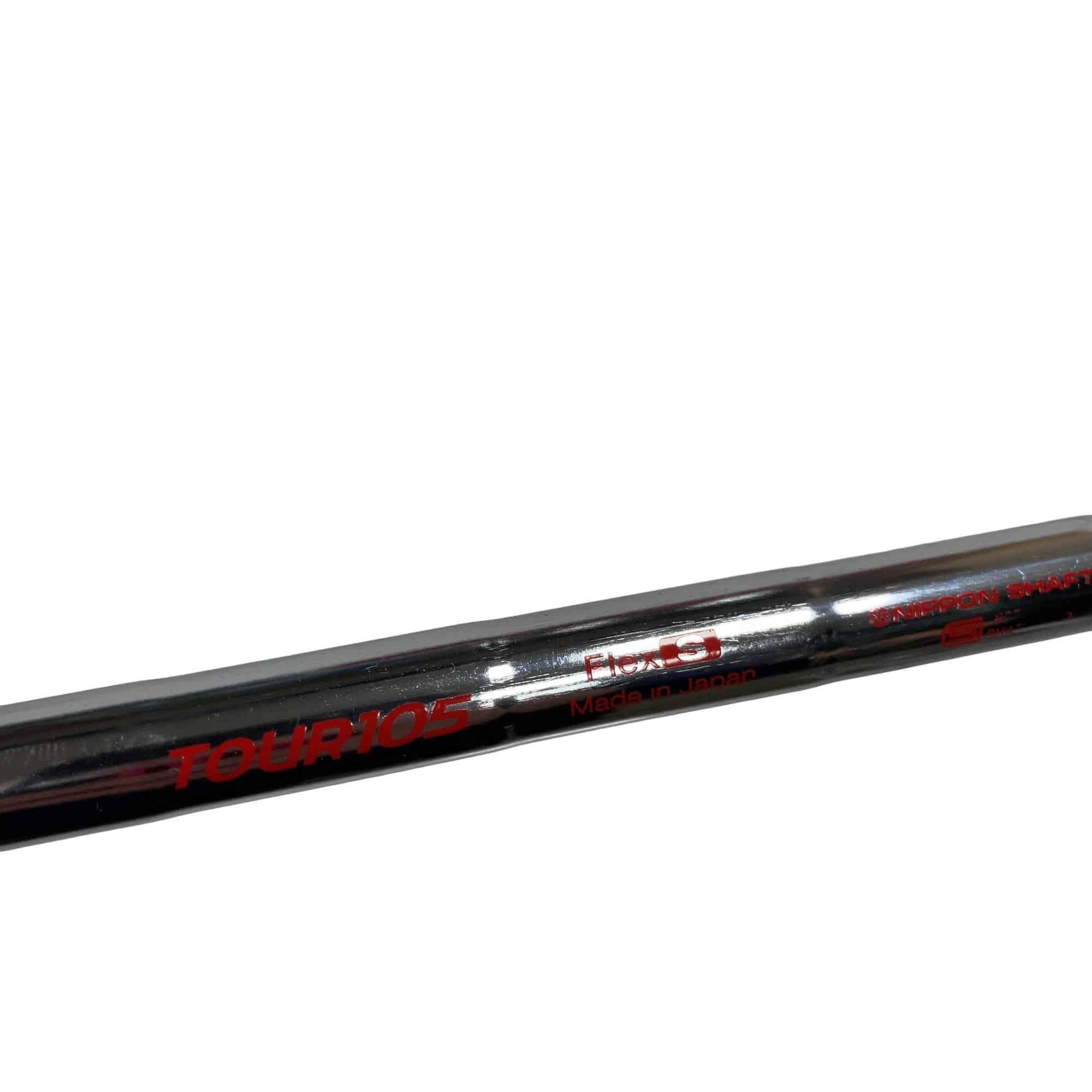 �l�`�u�q�h�j�@�o�q�n�@�U�r�i���{���F�U�{�Z�b�g�j