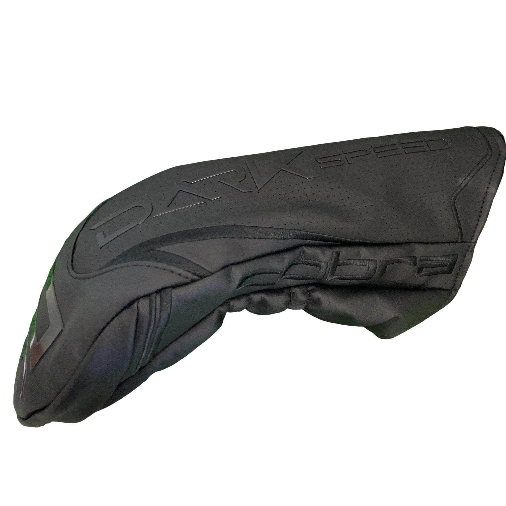 �����������@�c�`�q�j�r�o�d�d�c�@�w�@�P�O�D�T°