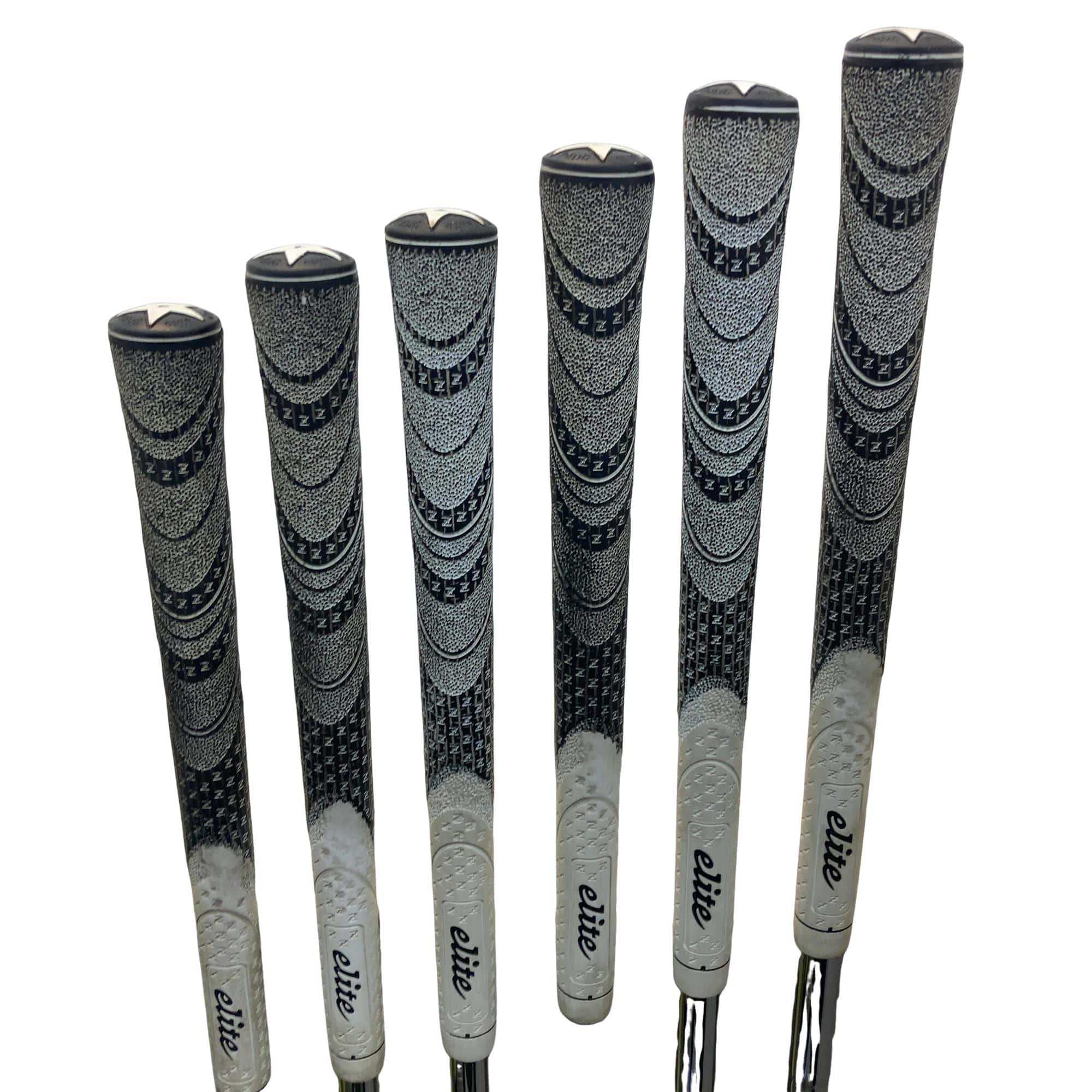 �l�����������@�o�����@�T�P�W�@�U�r�i���{���F�U�{�Z�b�g�j