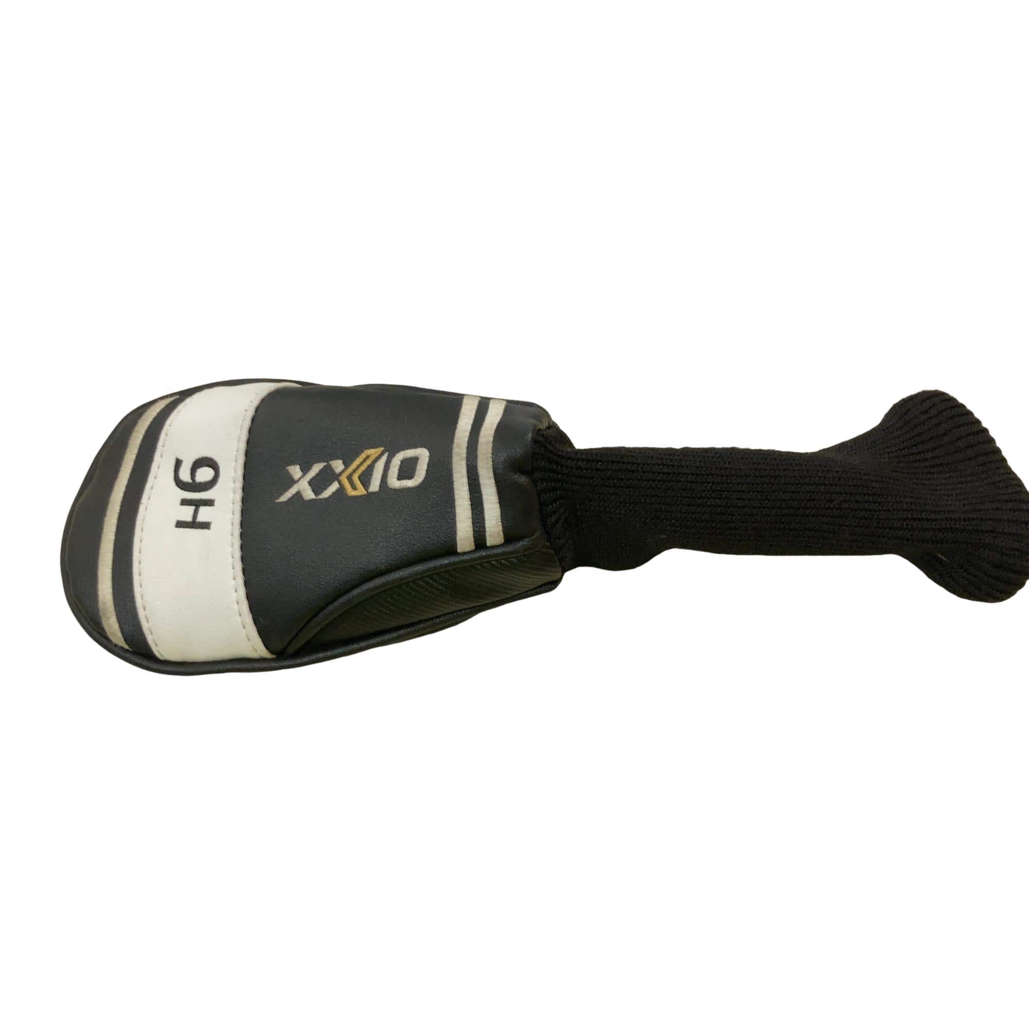 �w�w�h�n�i�Q�O�Q�O�j�@�g�U�i���b�h�j