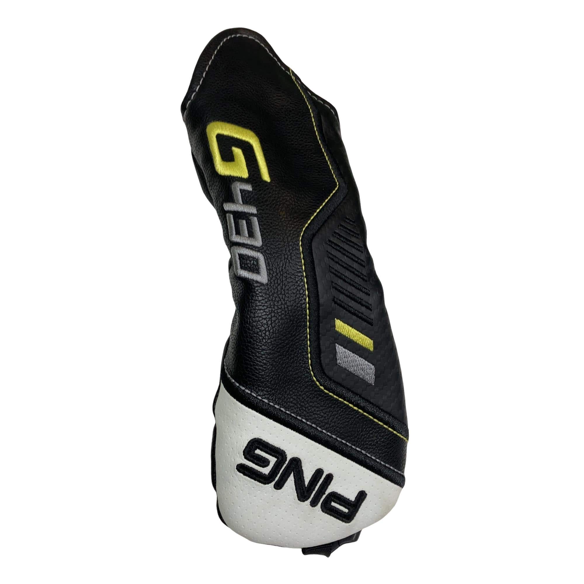 �f�S�R�O�@�t�R