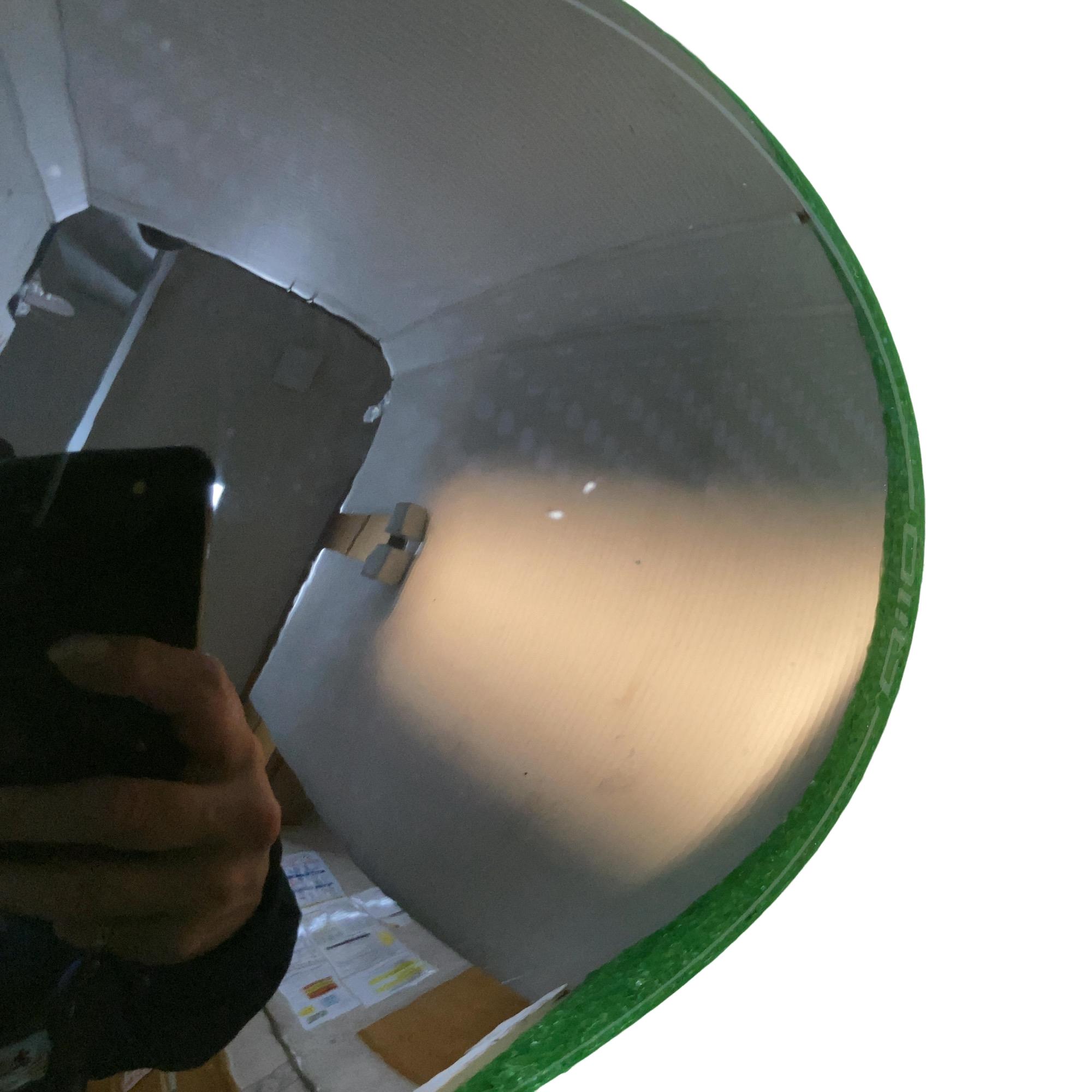 �p���P�O�@�l�`�w�@�P�O�D�T°