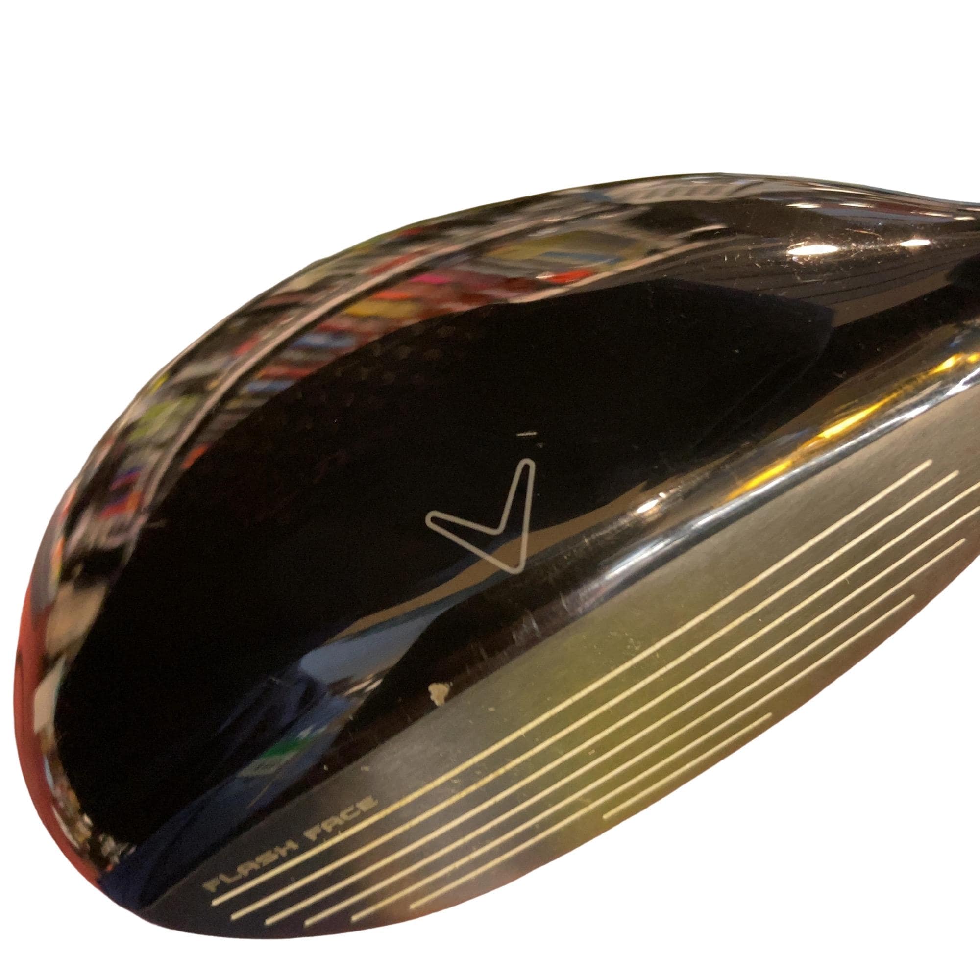 �d�o�h�b�@�e�k�`�r�g�@�r�s�`�q�@�t�T