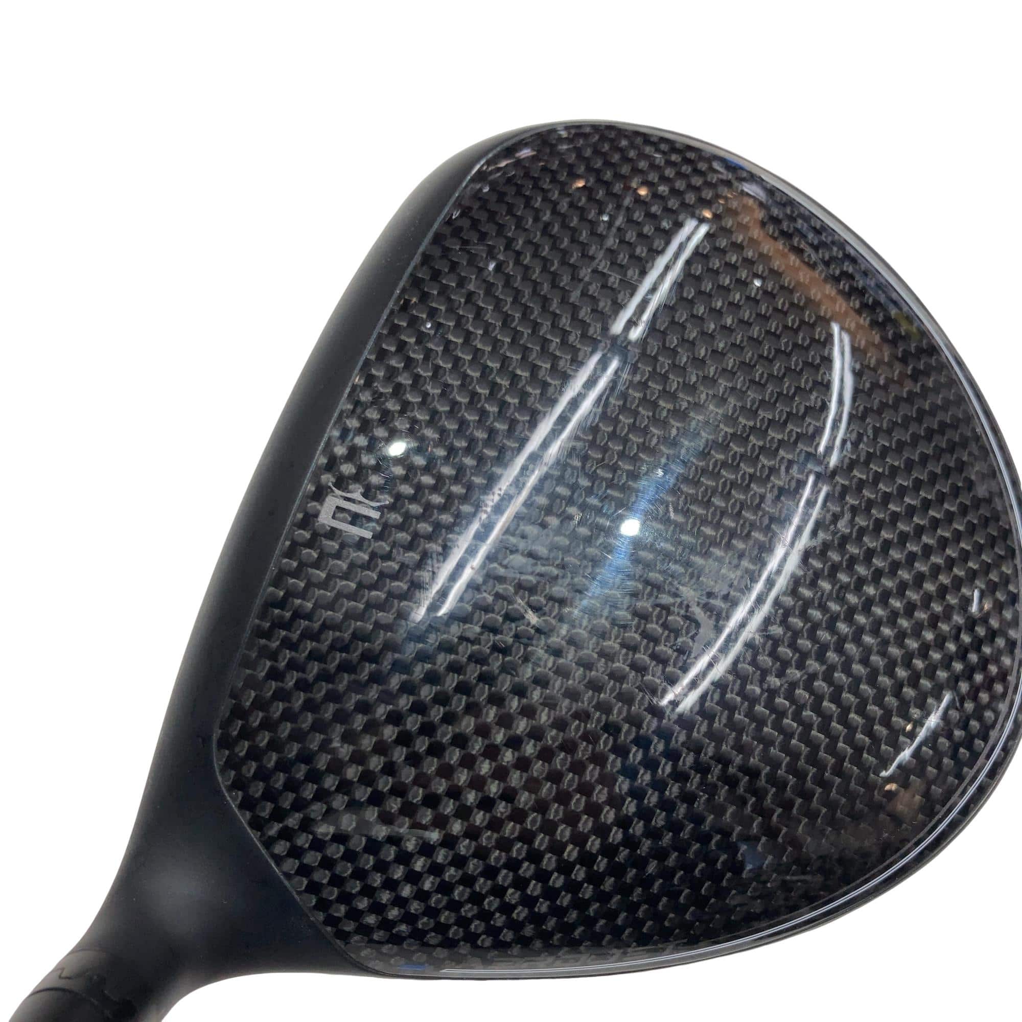 �����������@�`�d�q�n�i�d�s�@�k�r�@�P�O�D�T°