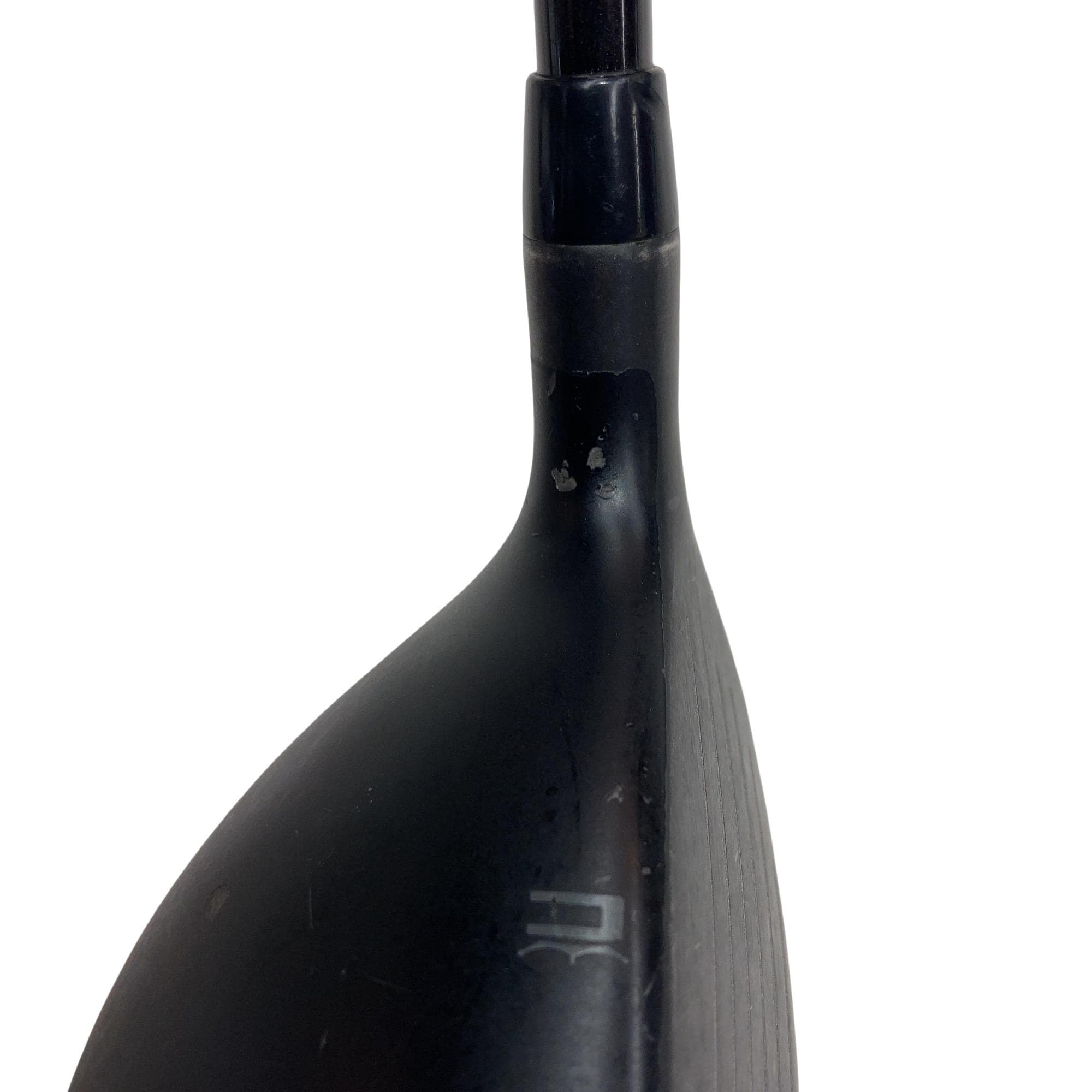 �j�h�m�f�@�k�s�c���@�t�T