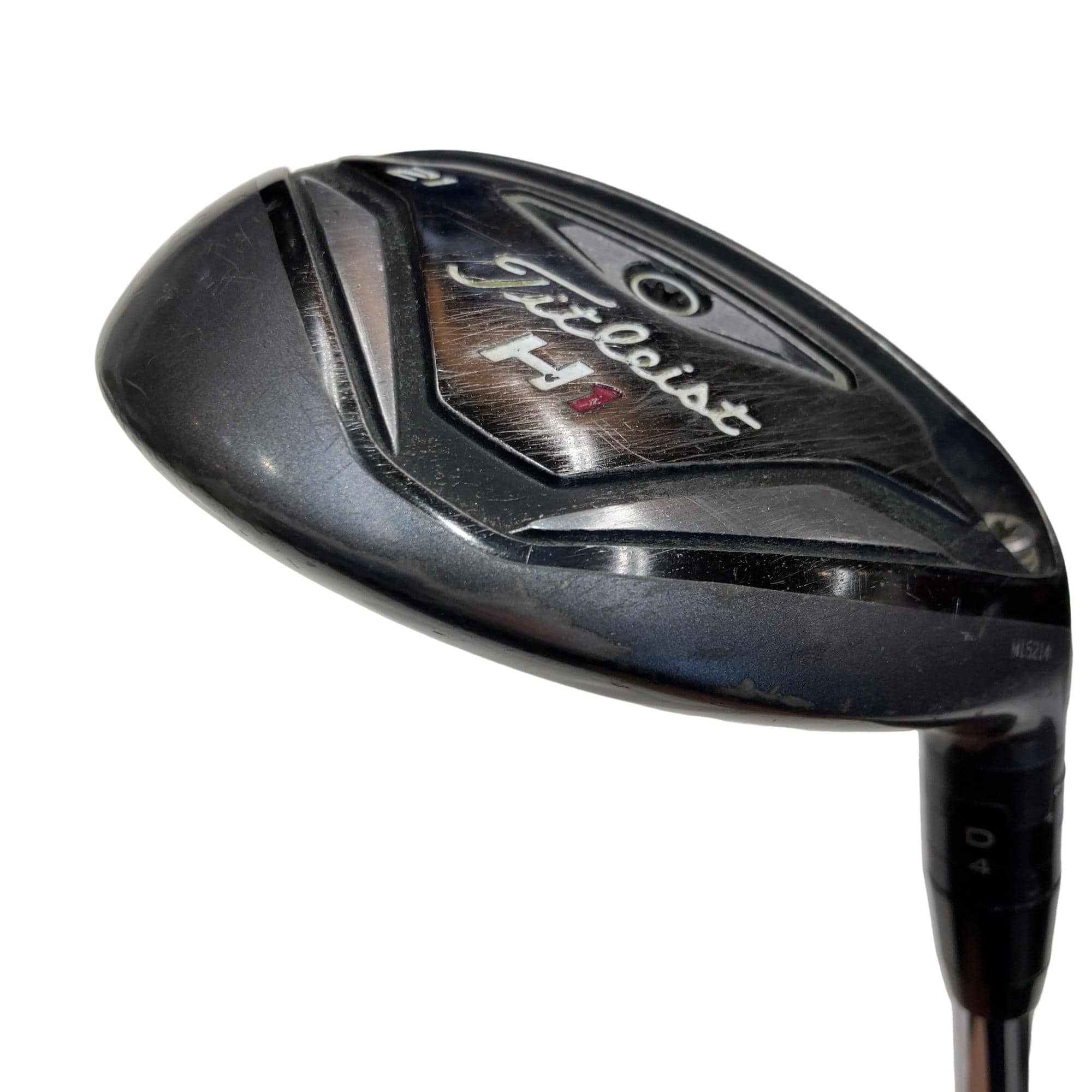 �W�P�U�@�g�P�@�Q�P°